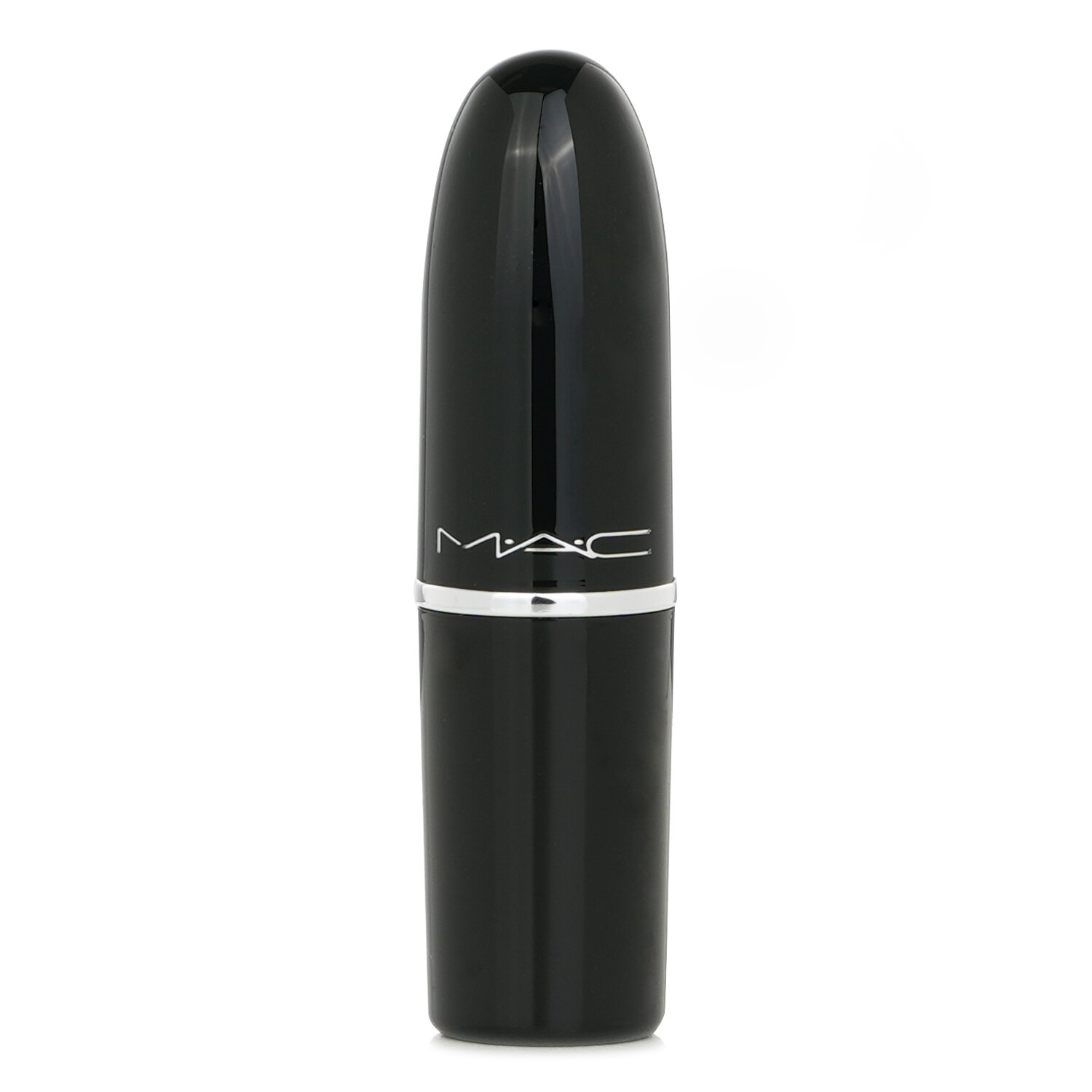 MAC Lustreglass Lipstick 3g/0.1oz