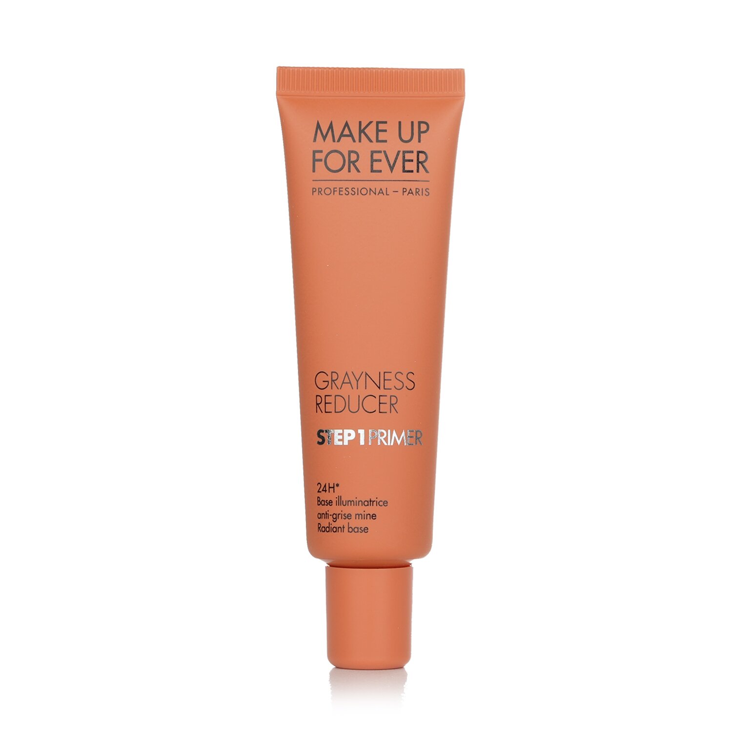 Make Up For Ever Step 1 Праймер 30ml/1oz