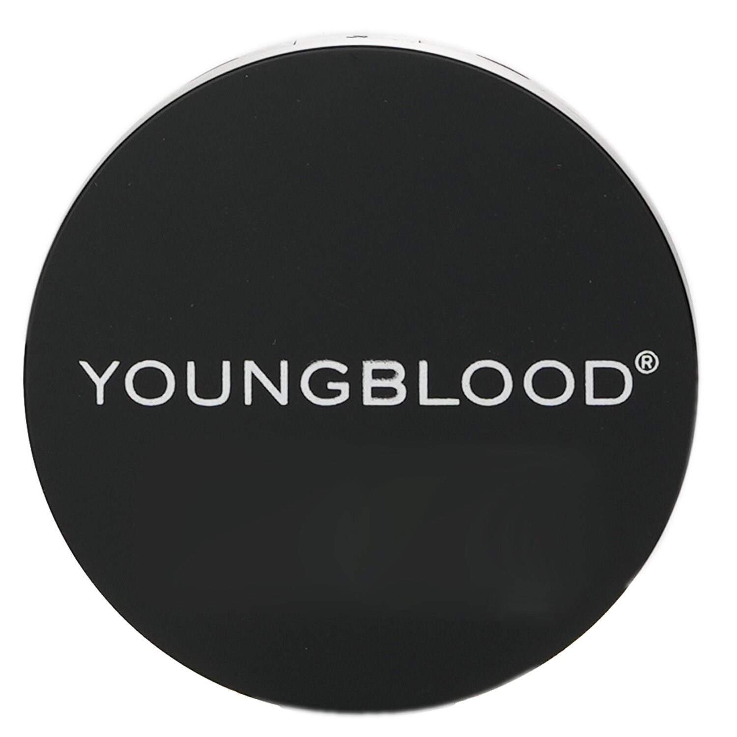 ヤングブラッド Youngblood アルティメット コンシーラー 2.8g/0.1oz