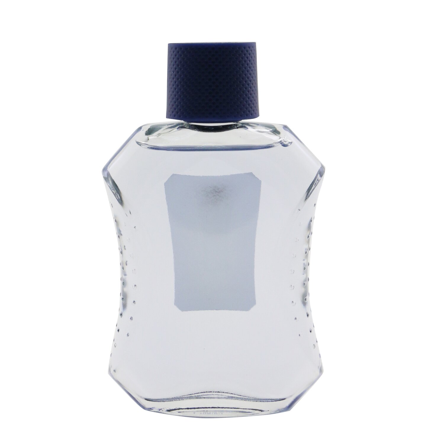 Adidas Champions League After Shave Champions Edition 100ml 3.4oz Strawberrynet TH