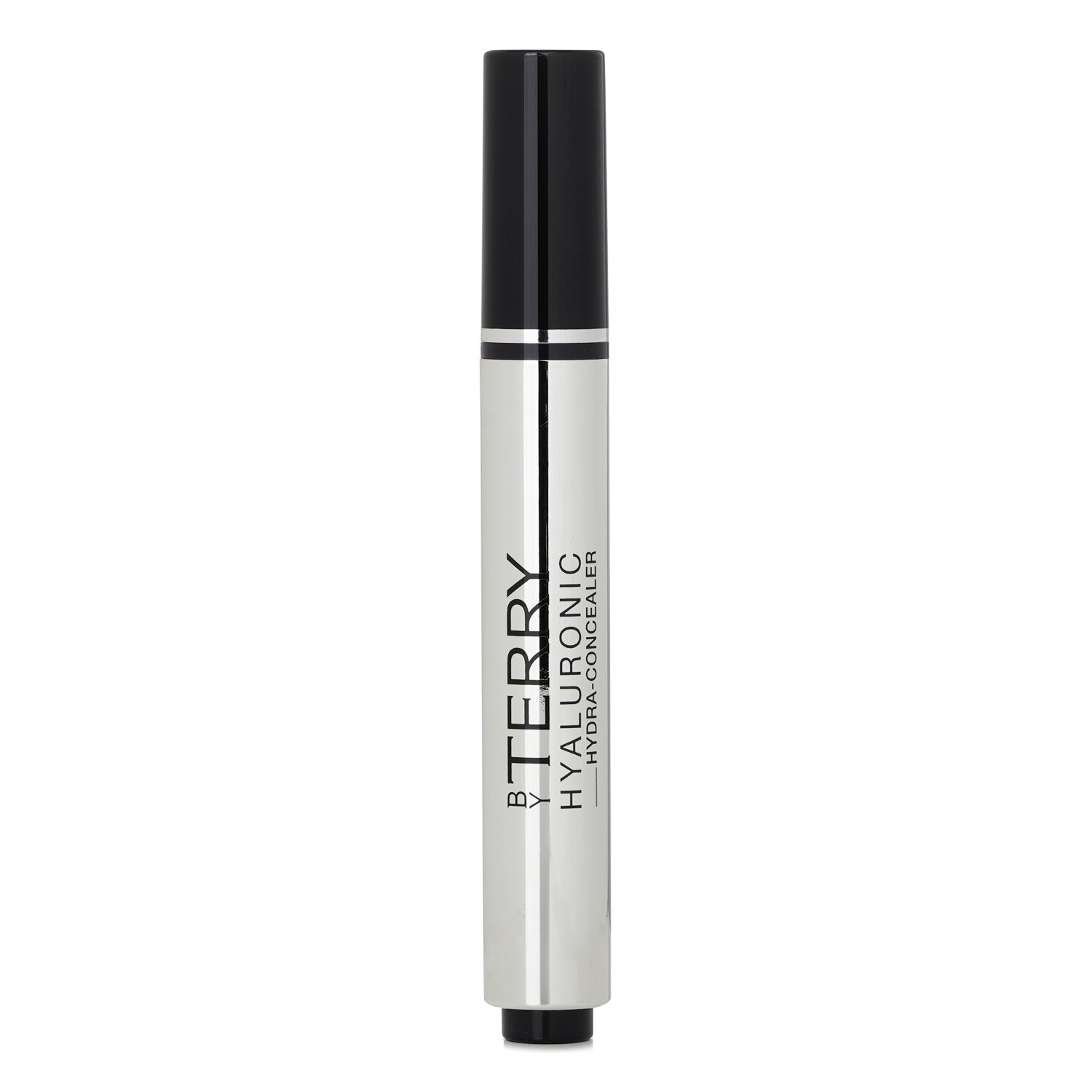 By Terry Hyaluronic Hydra Concealer 5.9ml/0.19oz