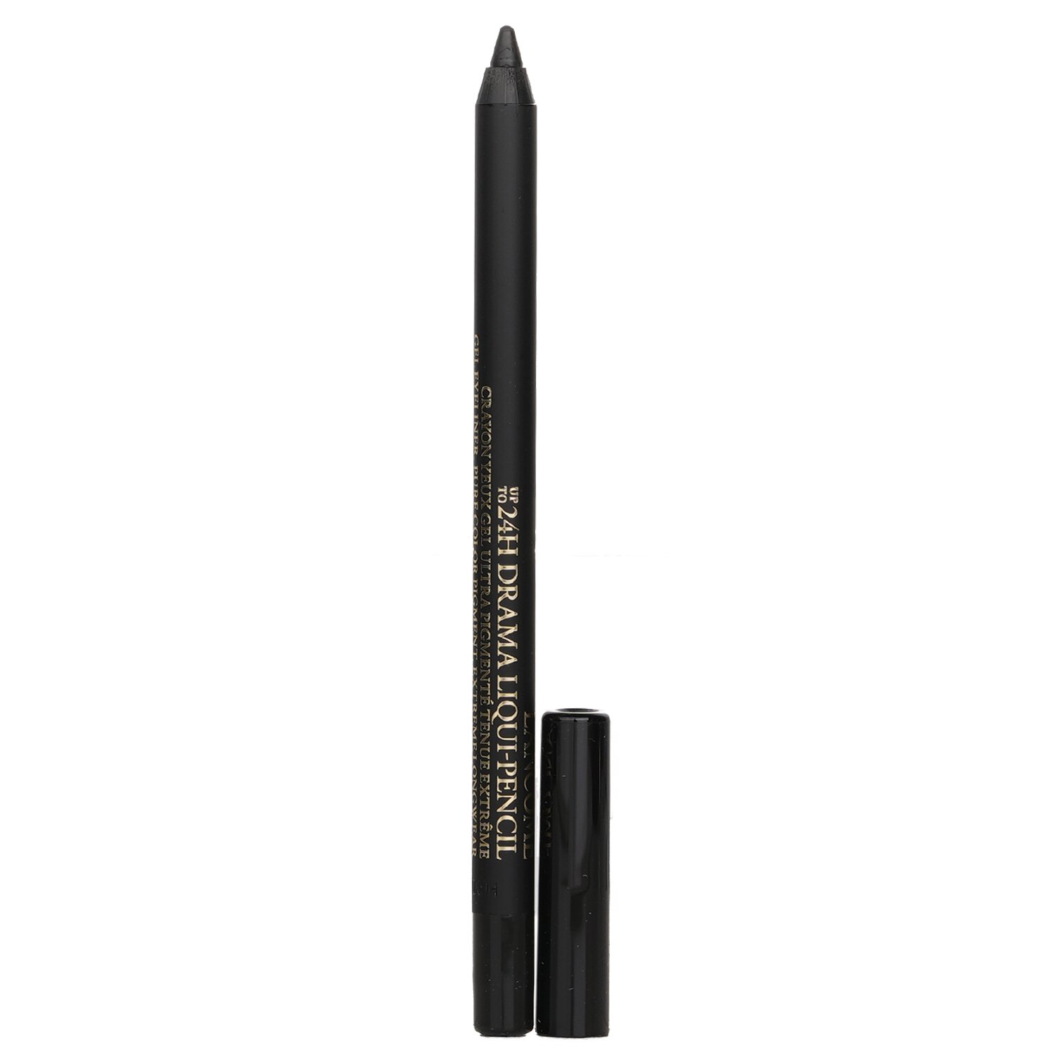 Lancome Drama Liqui Pencil Waterproof Gel Eyeliner 1.2g/0.042oz