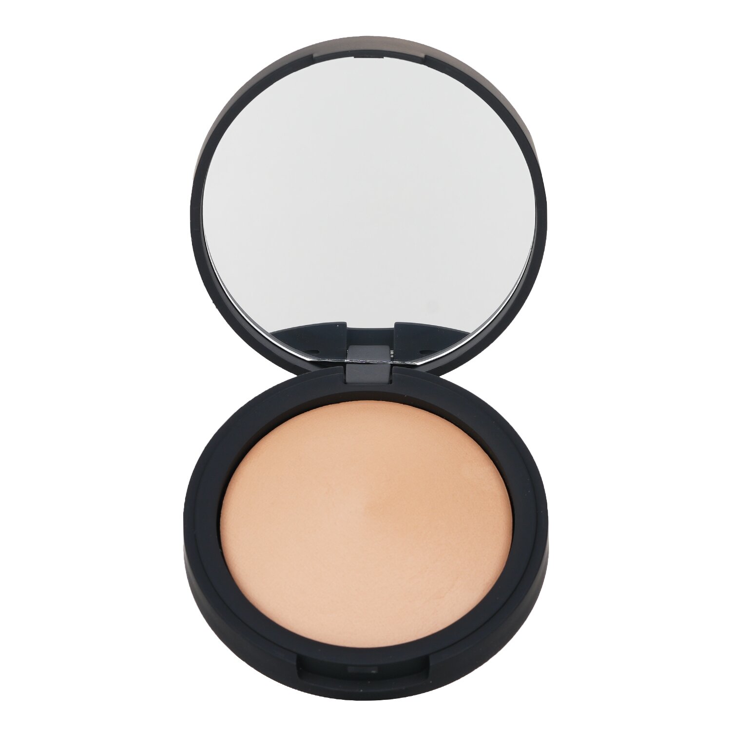 INIKA Organic Baked Mineral Foundation 8g/0.28oz