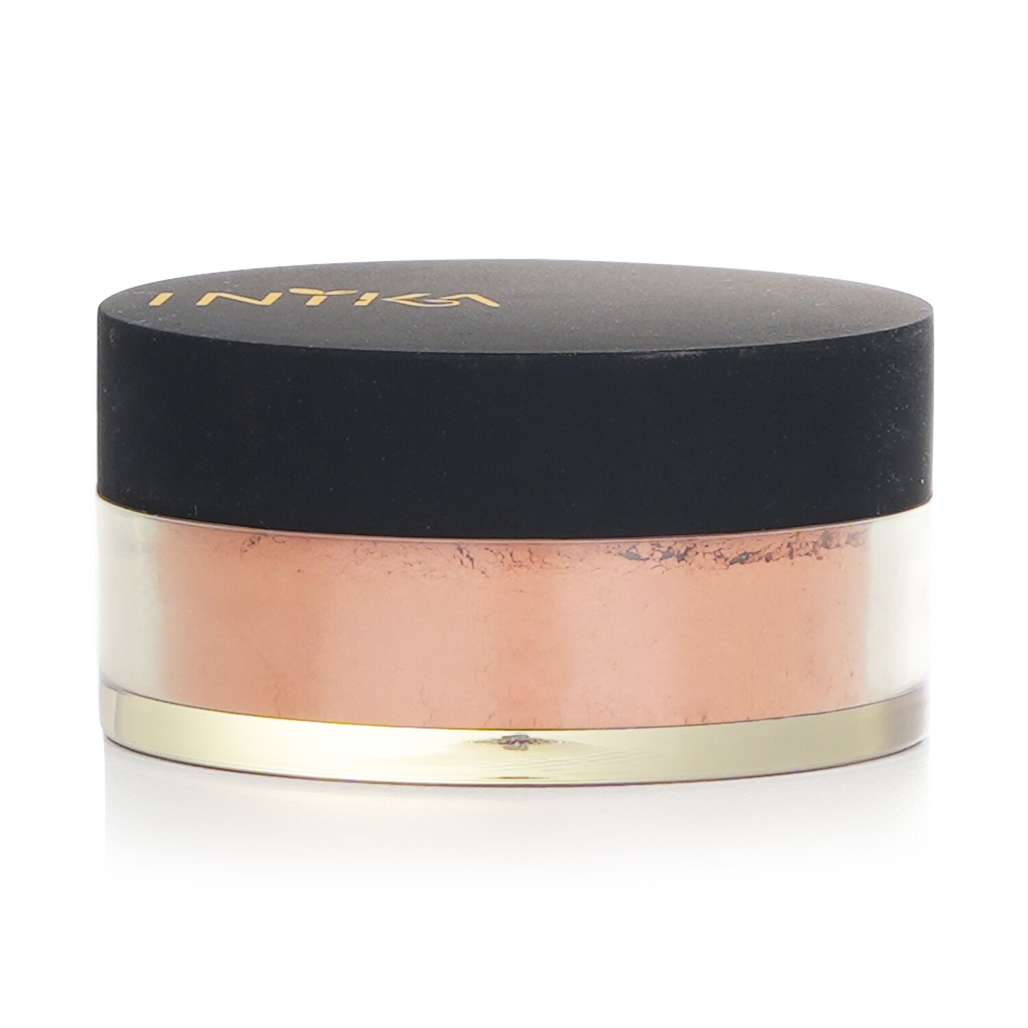 INIKA Organic Loose Mineral Blush 3g/0.1oz