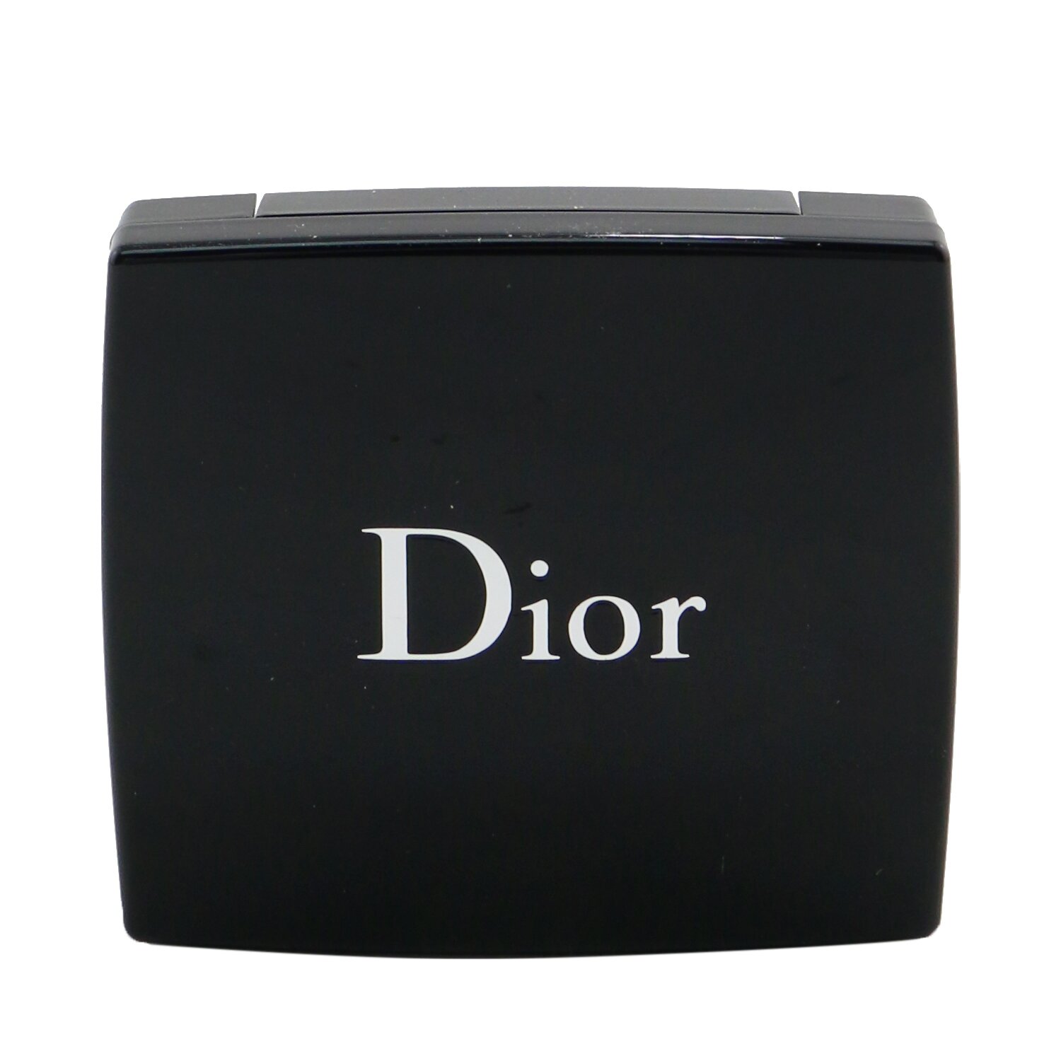 Christian Dior Mono Couleur Couture High Colour Eyeshadow 2g/0.07oz