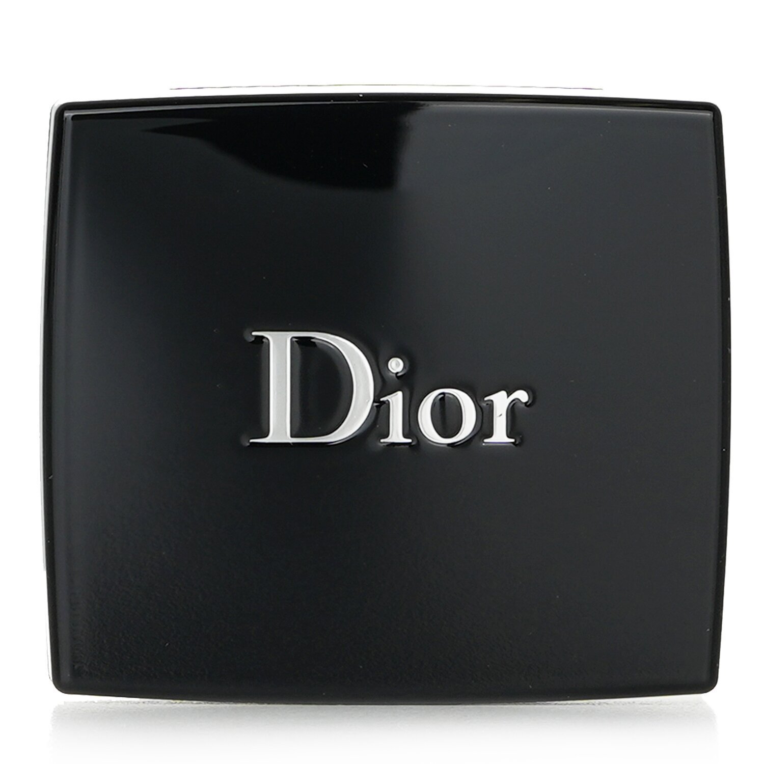 Christian Dior Mono Couleur Couture High Colour Тени для Век 2g/0.07oz