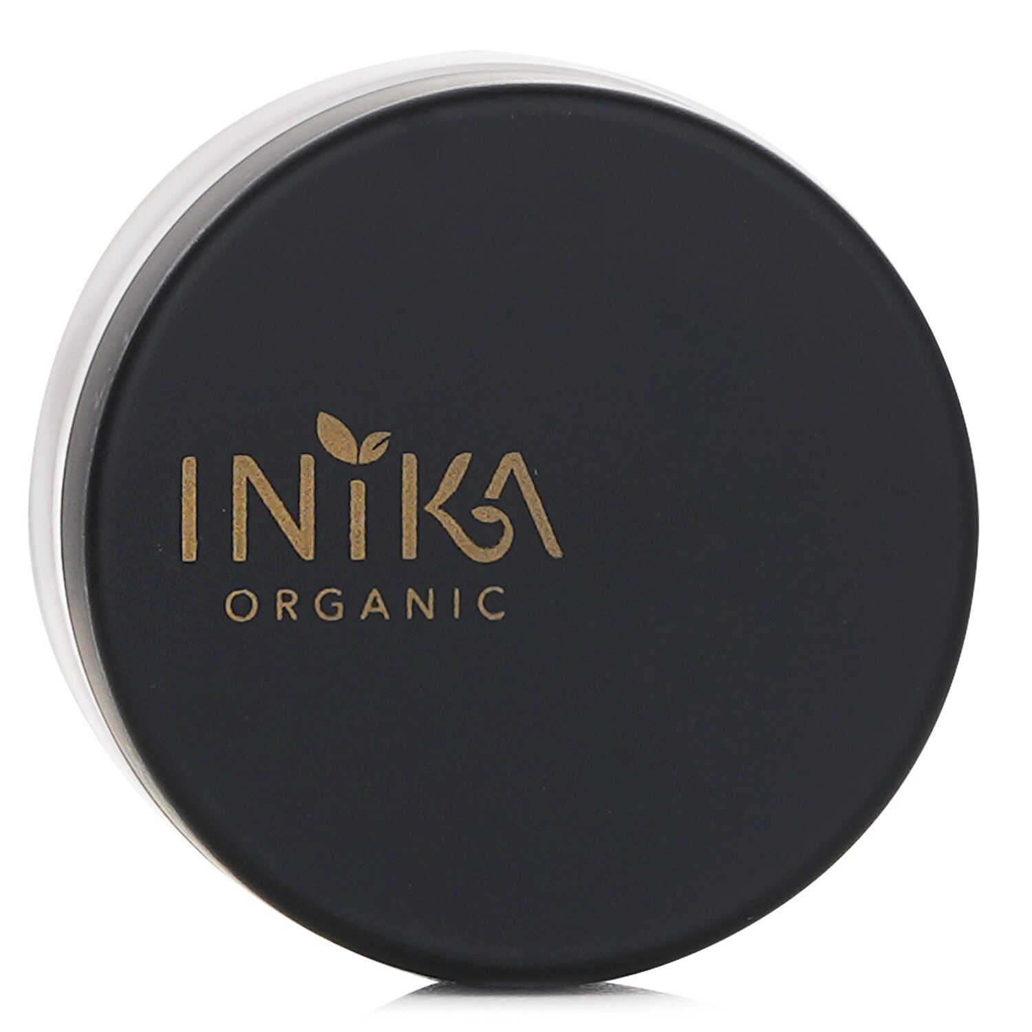 INIKA Organic 天然有机唇颊霜 3.5g/0.12oz