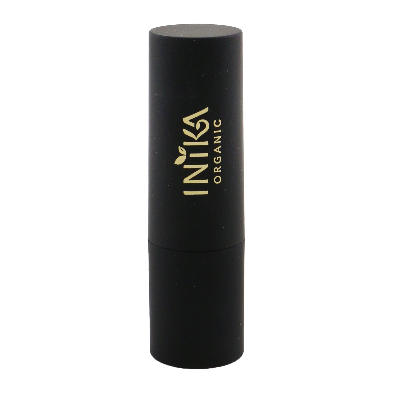 INIKA Organic Certified Organic Vegan Lipstick 4.2g/0.14oz