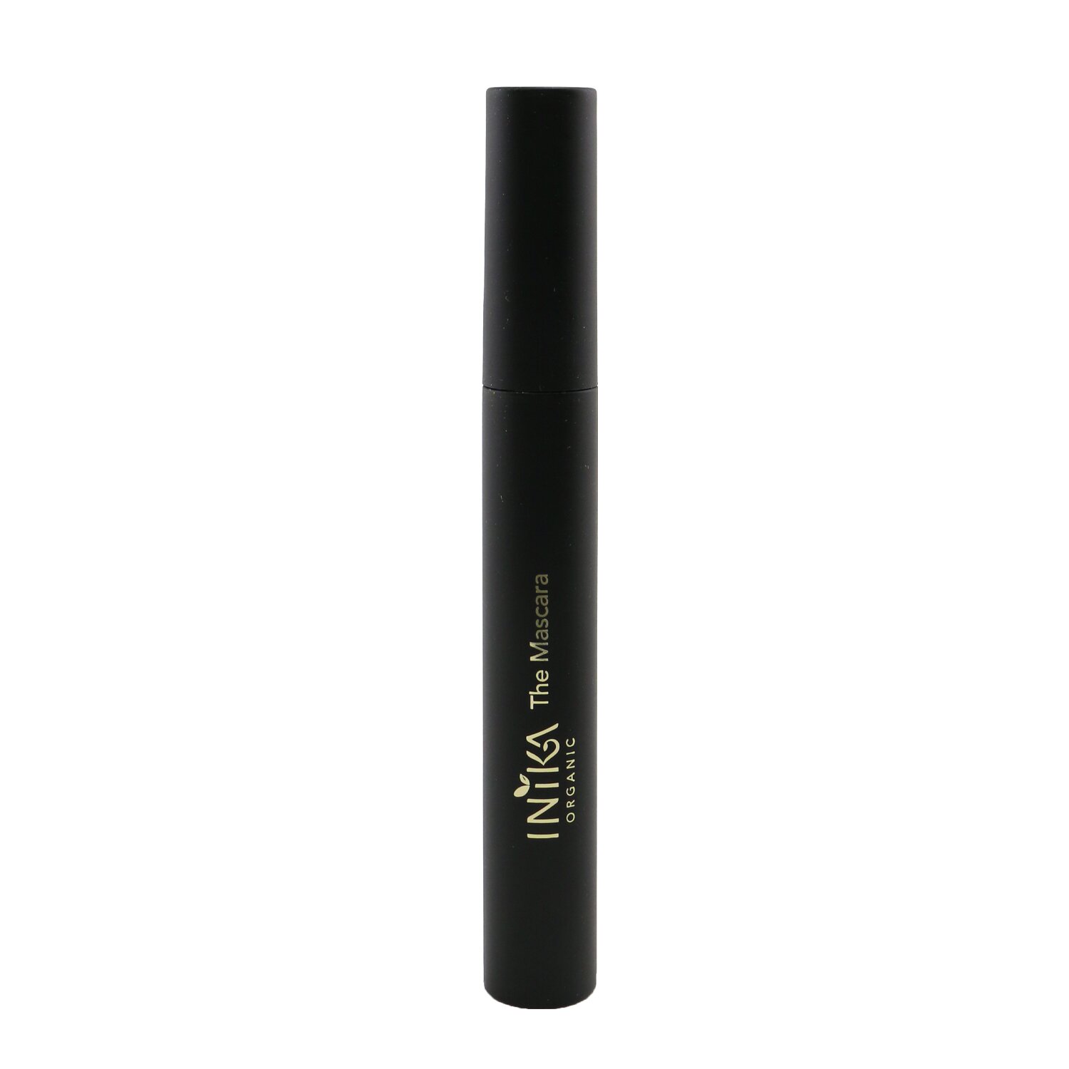 INIKA Organic The Mascara 8ml/0.27oz