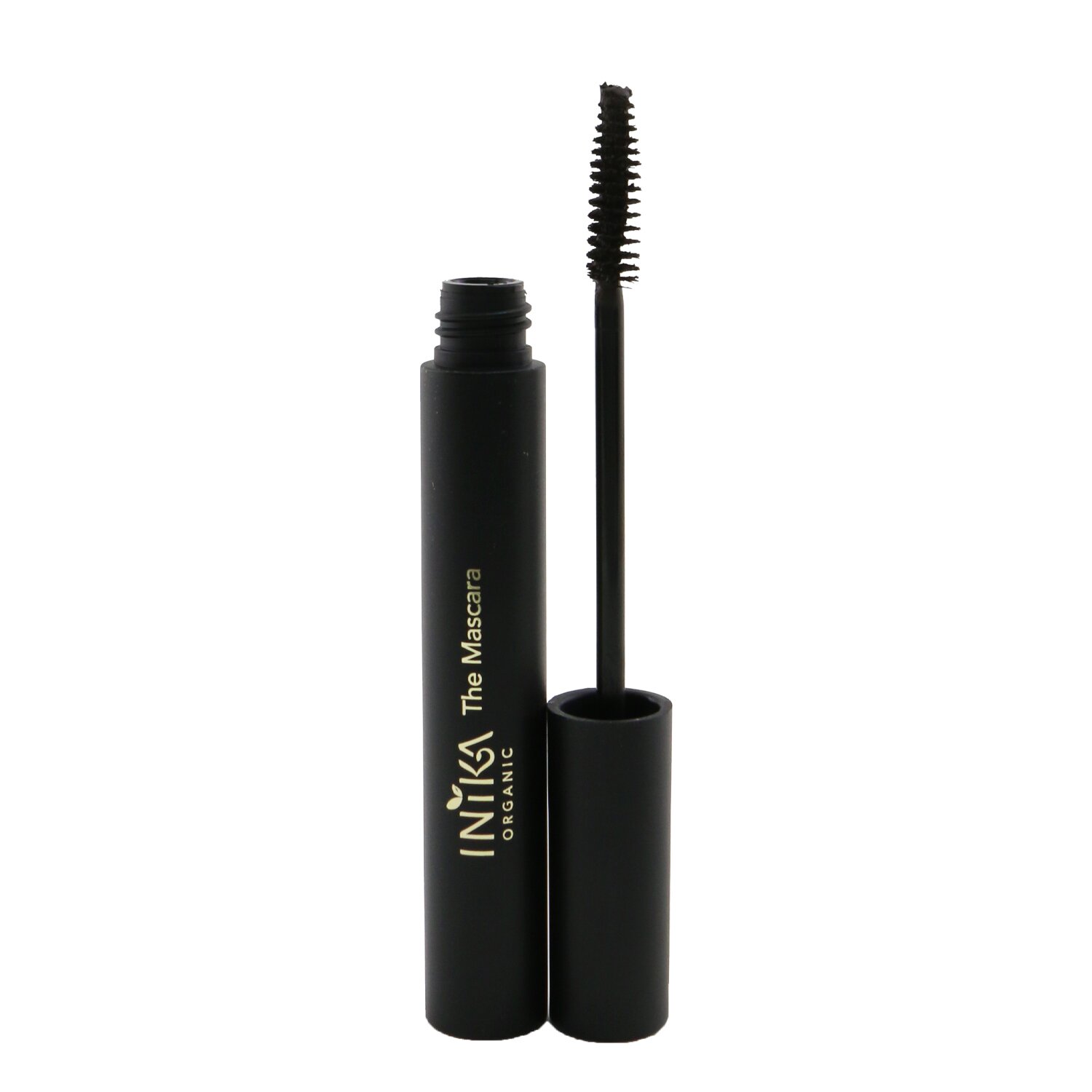 INIKA Organic The Mascara 8ml/0.27oz