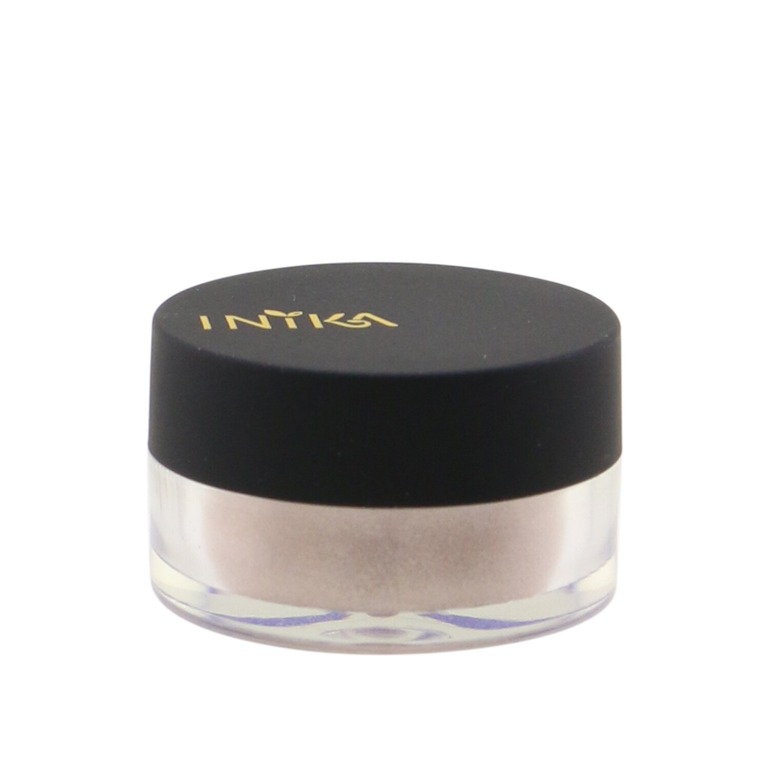 INIKA Organic Loose Mineral Eye Shadow 1.2g/0.04oz