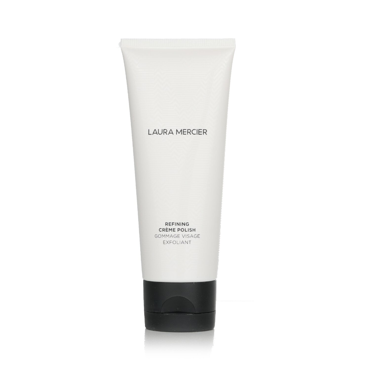 Laura Mercier Refining Creme Polish (Box Slightly Damaged) 100g/3.4oz