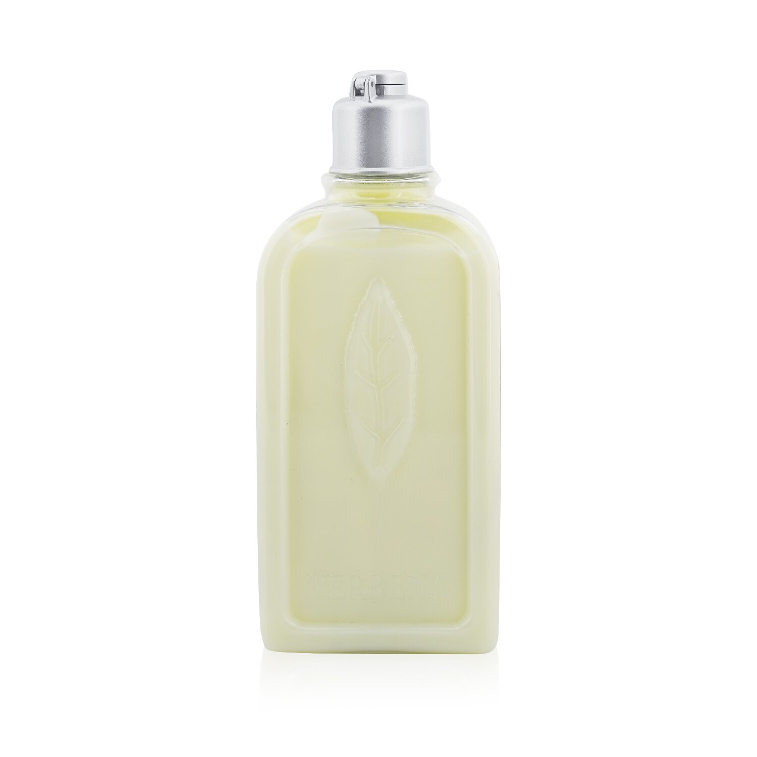 L'Occitane Citrus Verbena Fresh Conditioner 250ml/8.4oz