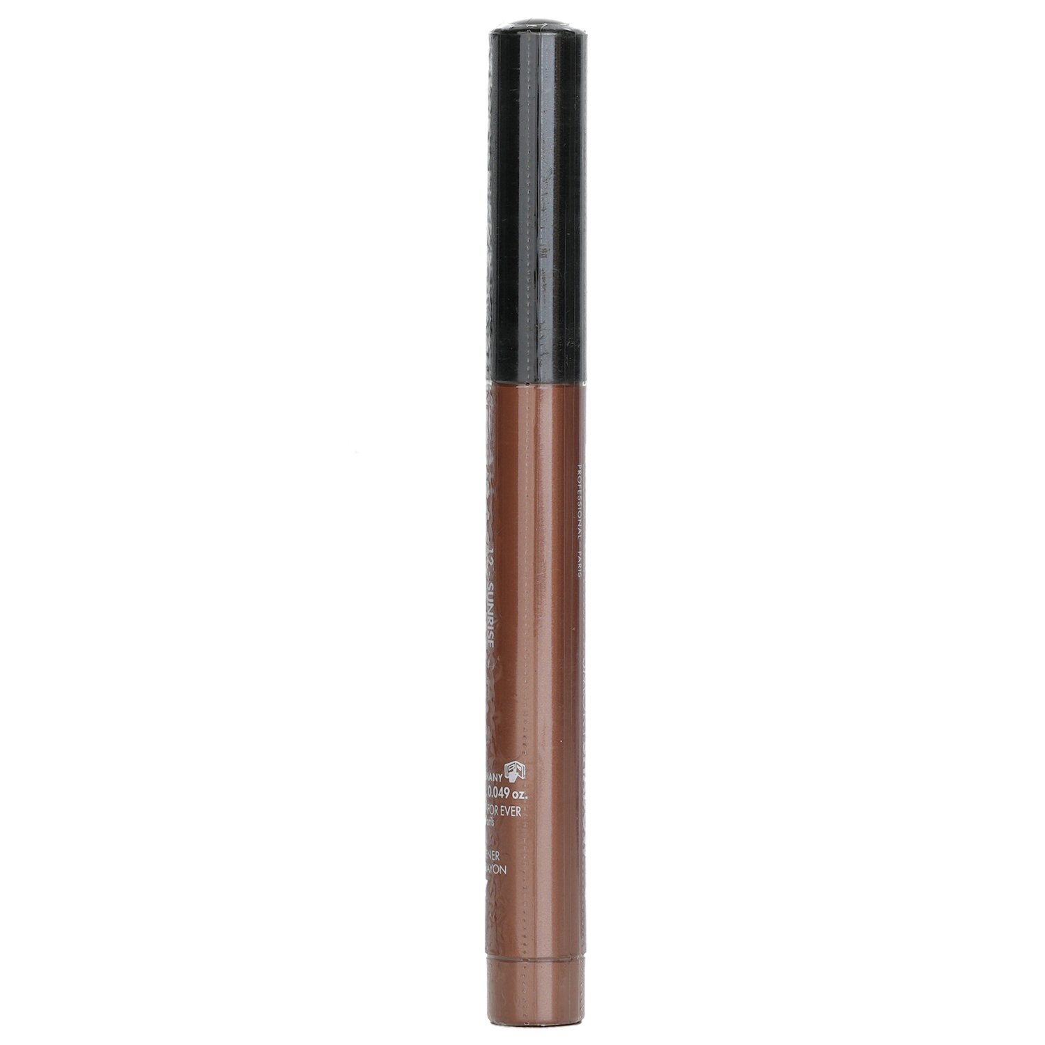 Make Up For Ever Aqua Resist Smoky Shadow 1.4g/0.049oz