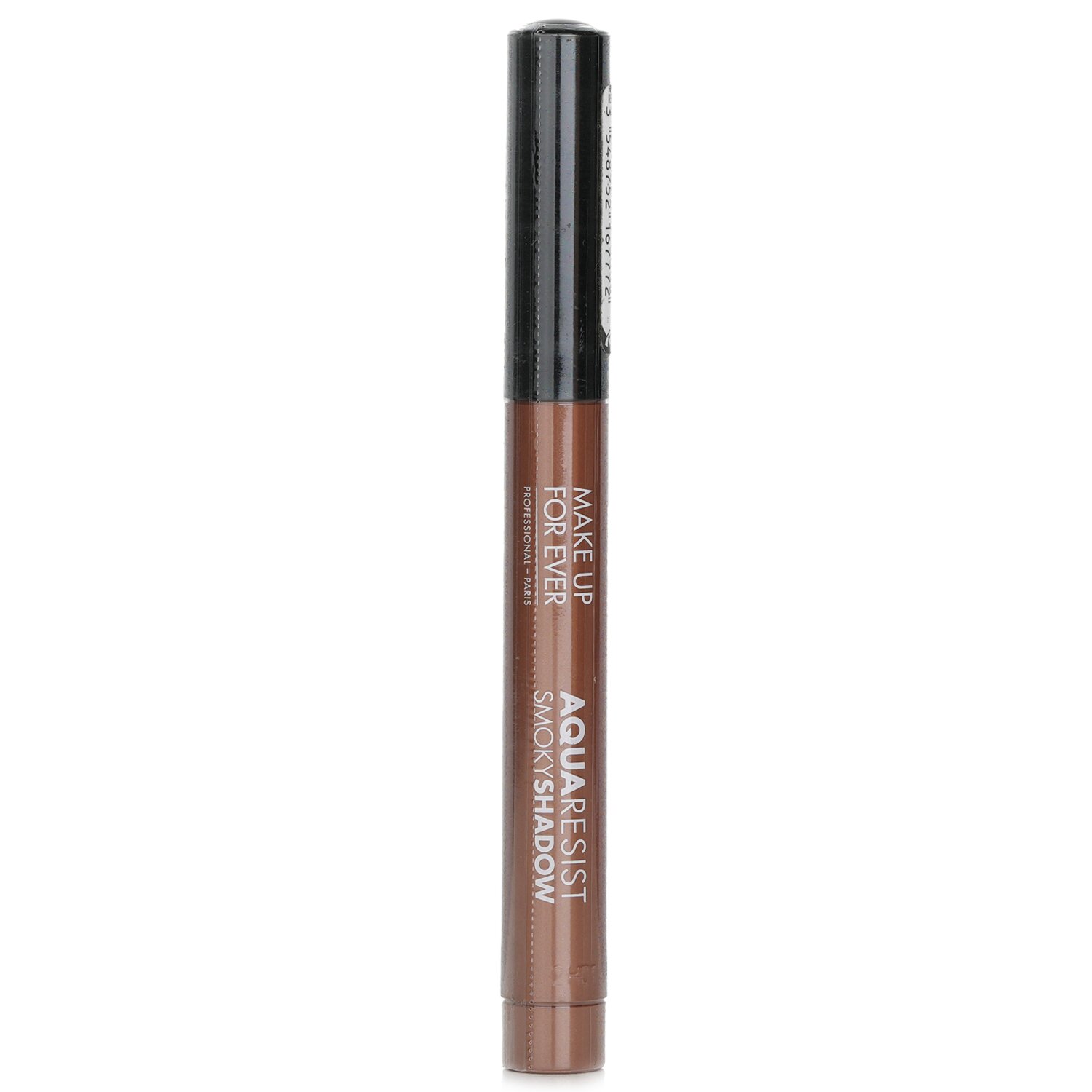 Make Up For Ever Aqua Resist Smoky Shadow 1.4g/0.049oz