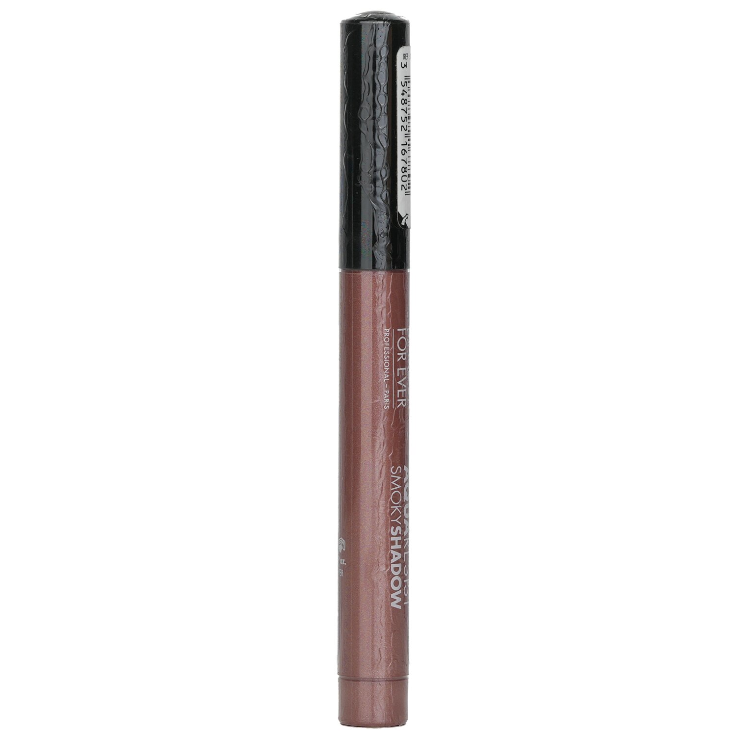 Make Up For Ever Aqua Resist Smoky Shadow 1.4g/0.049oz