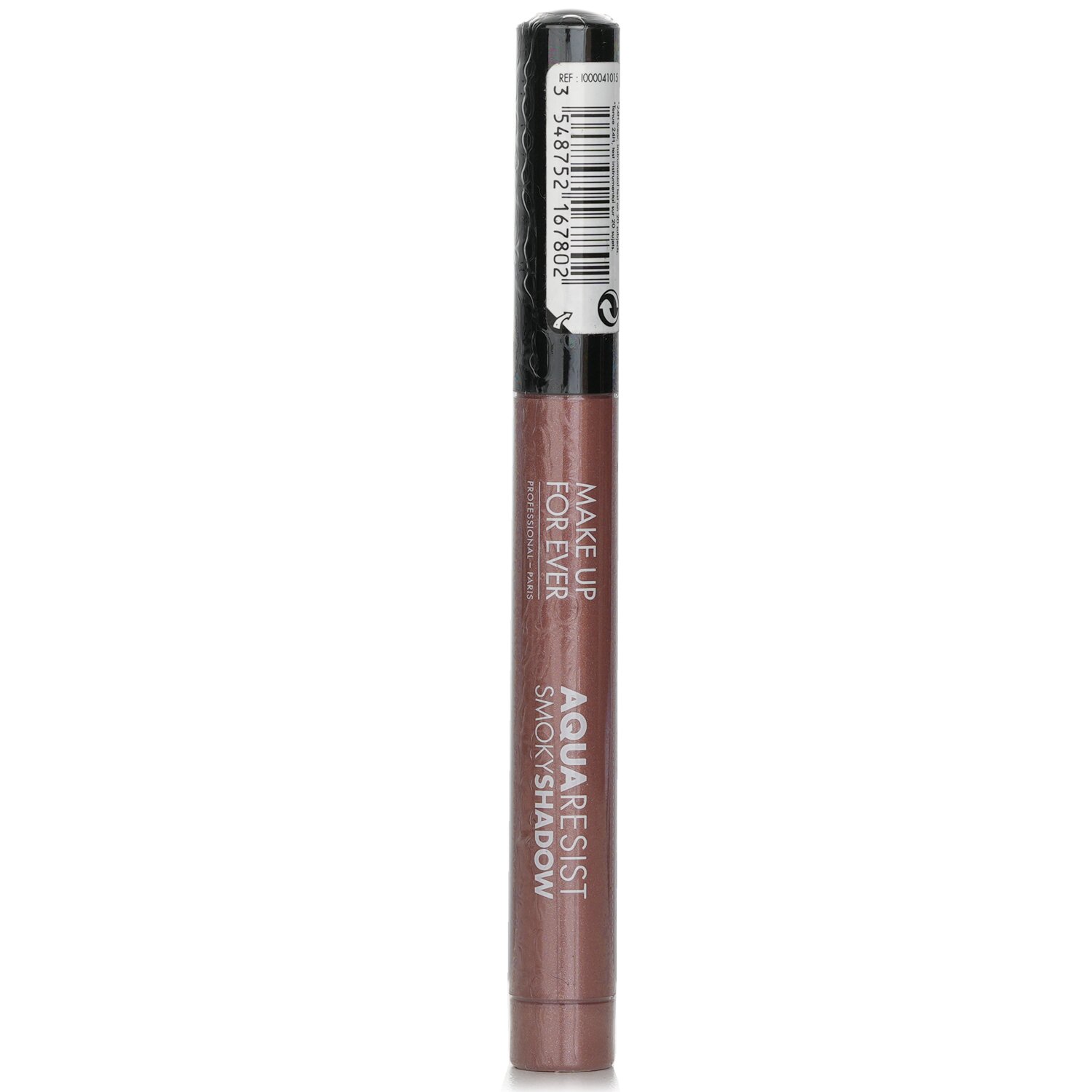 Make Up For Ever Aqua Resist Smoky Shadow 1.4g/0.049oz