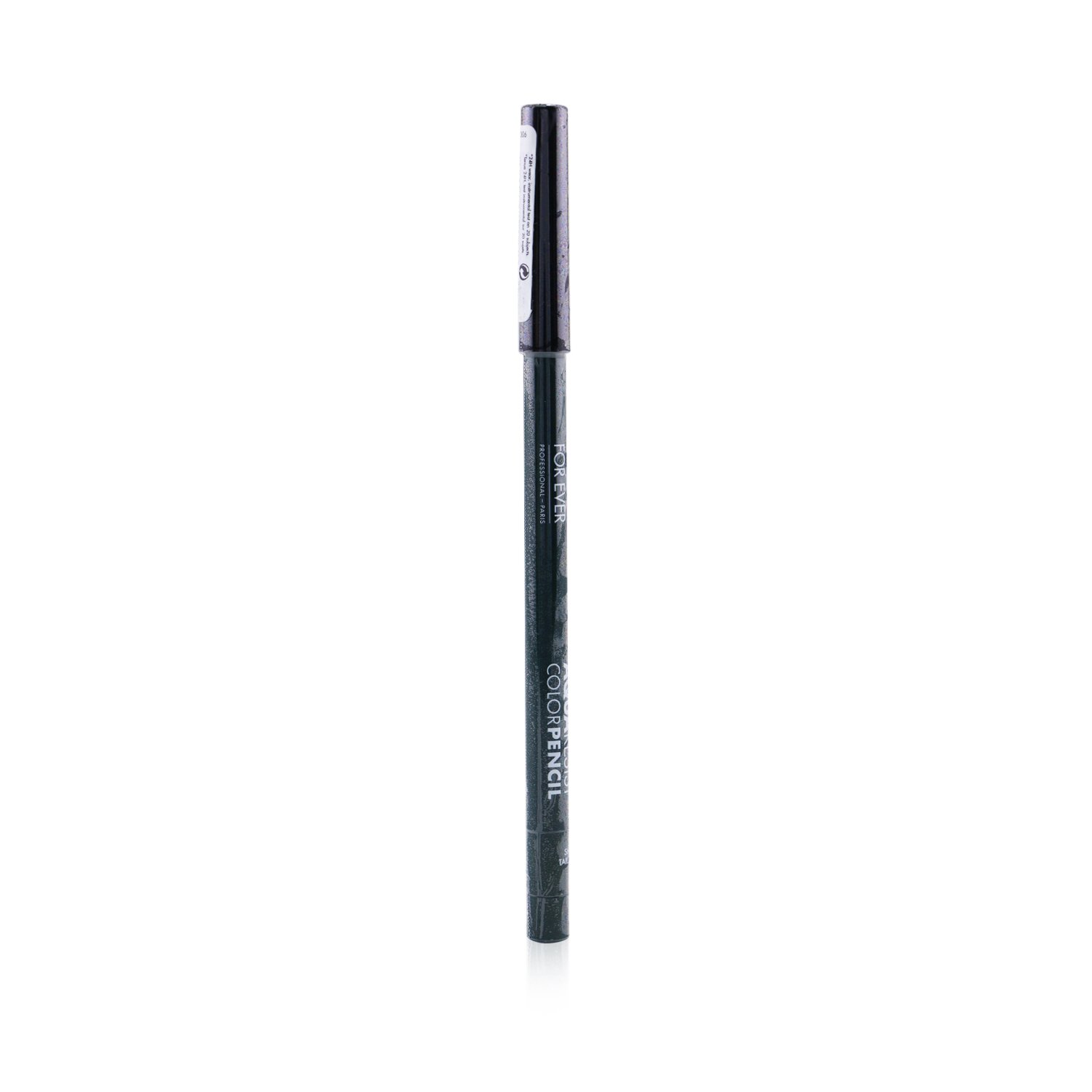 Make Up For Ever Aqua Resist Color Pencil 0.5g/0.017oz