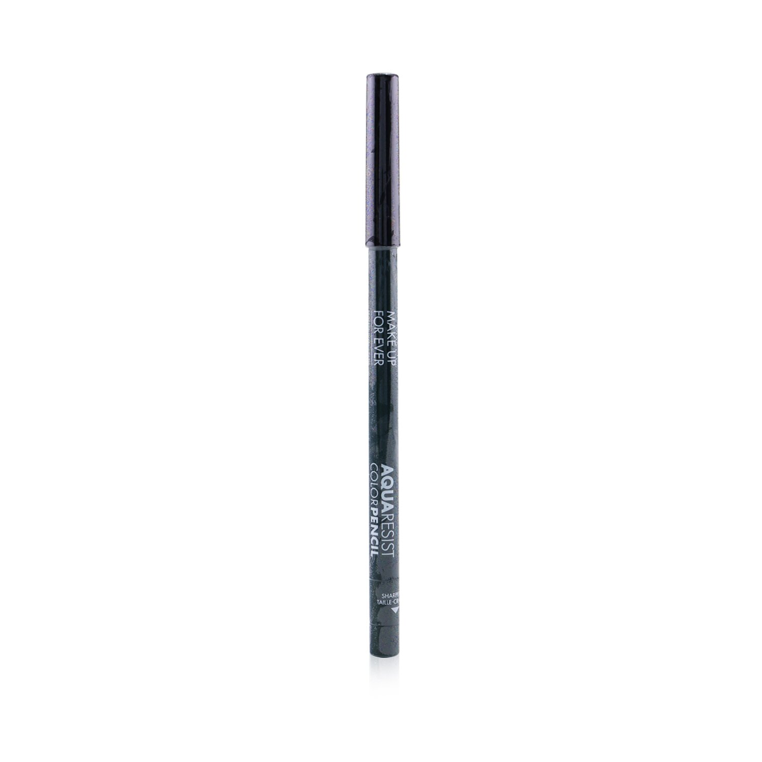 Make Up For Ever Aqua Resist Color Pencil 0.5g/0.017oz