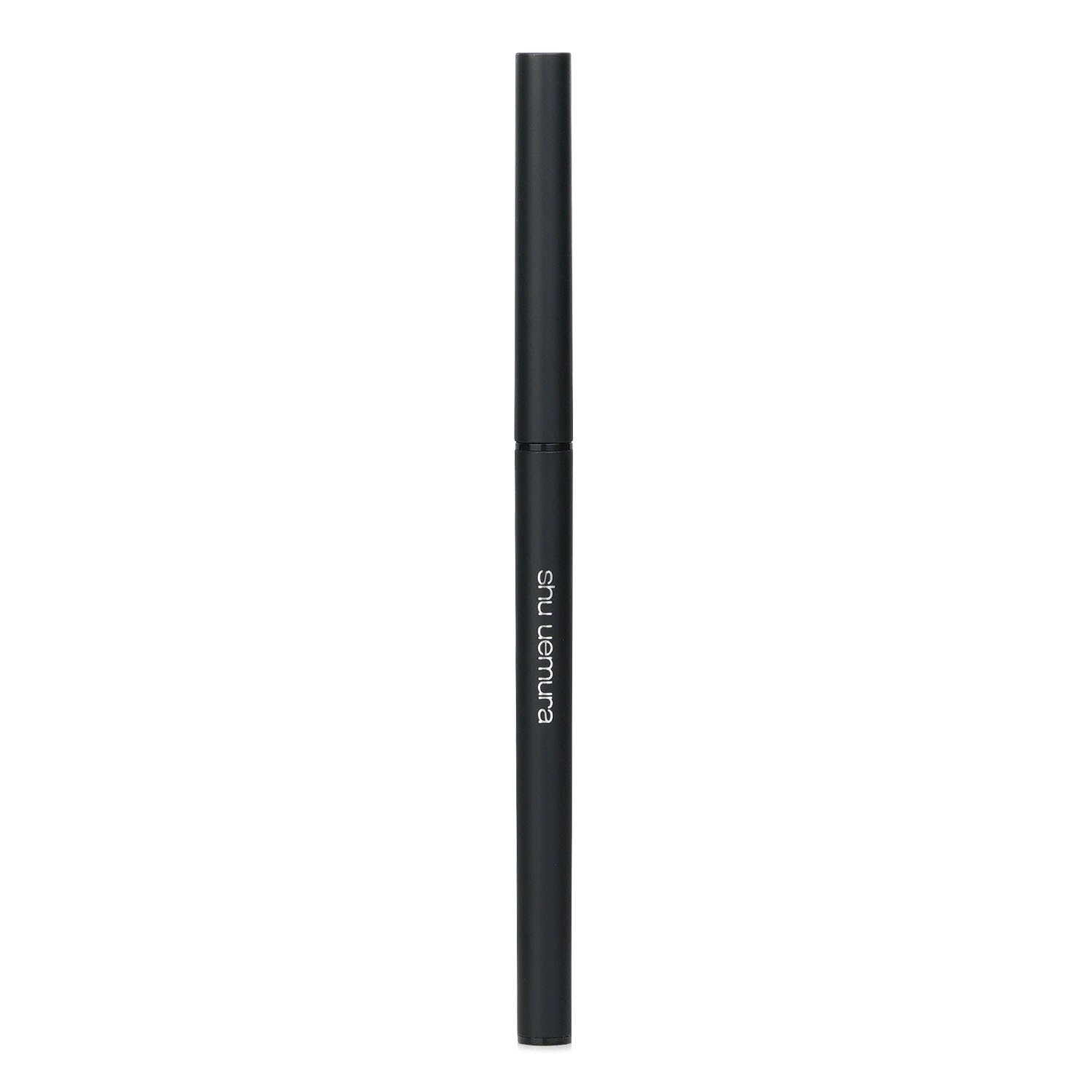 Shu Uemura قلم جل ثلاثي الأبعاد لا يضاهى 0.08g/0.002oz