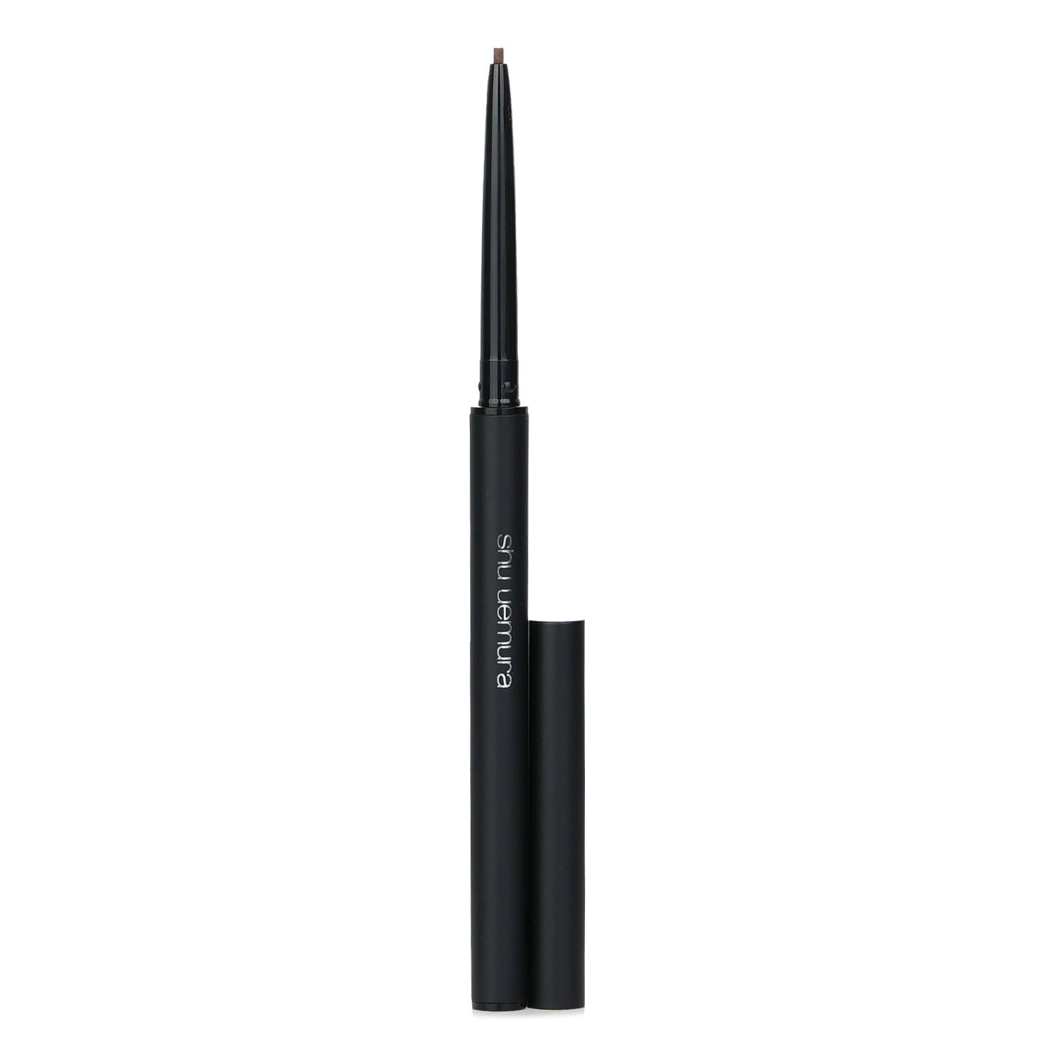 Shu Uemura قلم جل ثلاثي الأبعاد لا يضاهى 0.08g/0.002oz