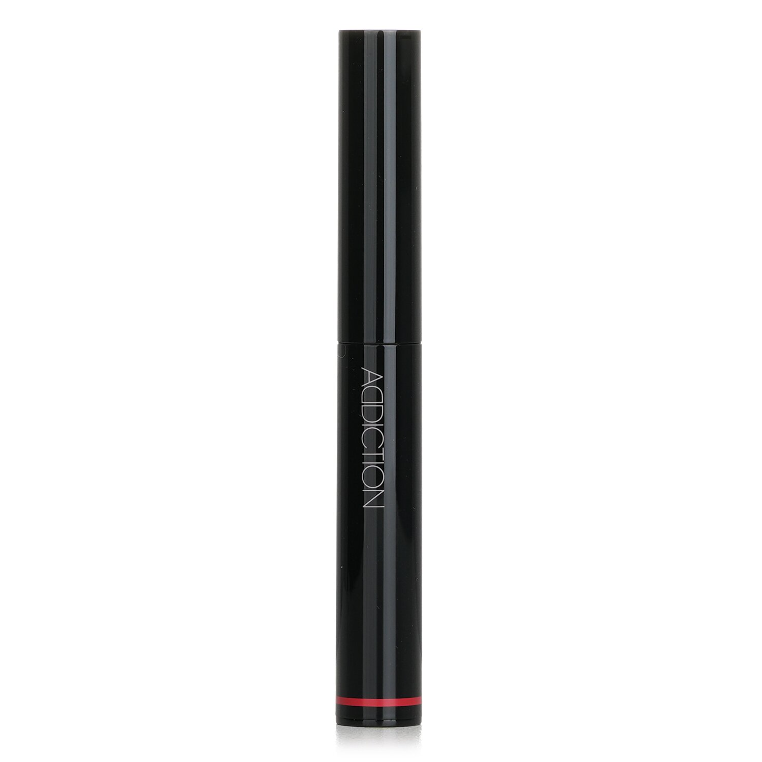 ADDICTION Lipcrayon 1.4g/0.04oz