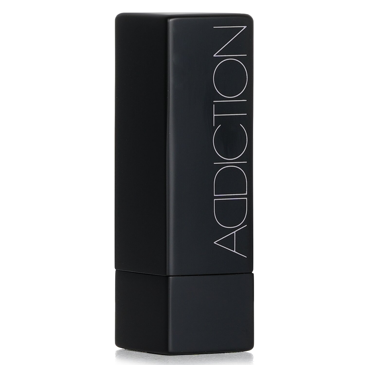 ADDICTION The Lipstick Bold 3.8g/0.13oz