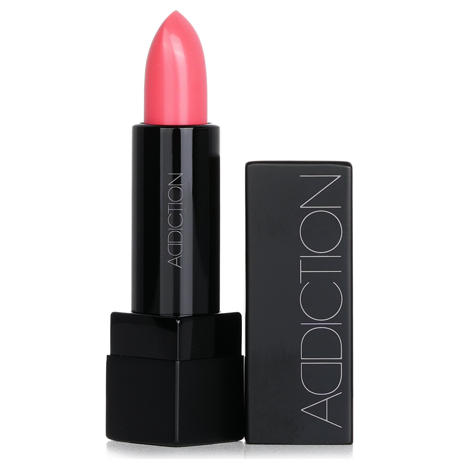 ADDICTION The Lipstick Bold 3.8g/0.13oz