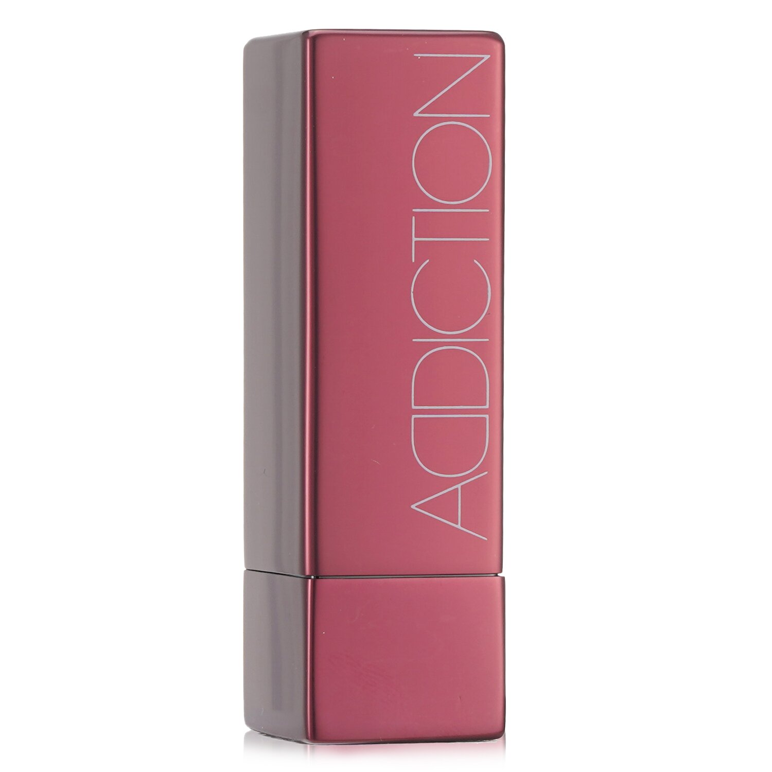 ADDICTION The Lipstick Sheer 3.8g/0.13oz