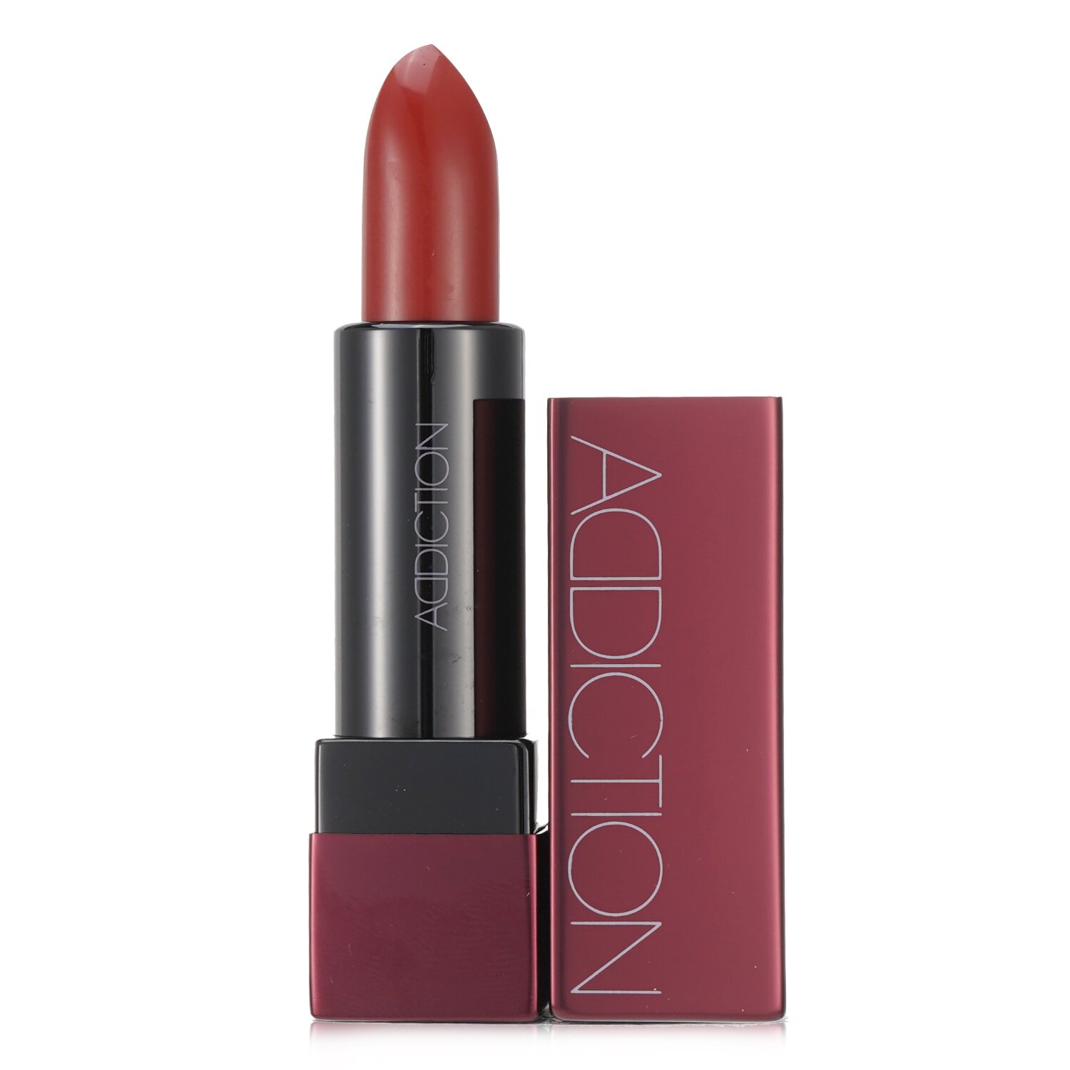 ADDICTION The Lipstick Sheer 3.8g/0.13oz