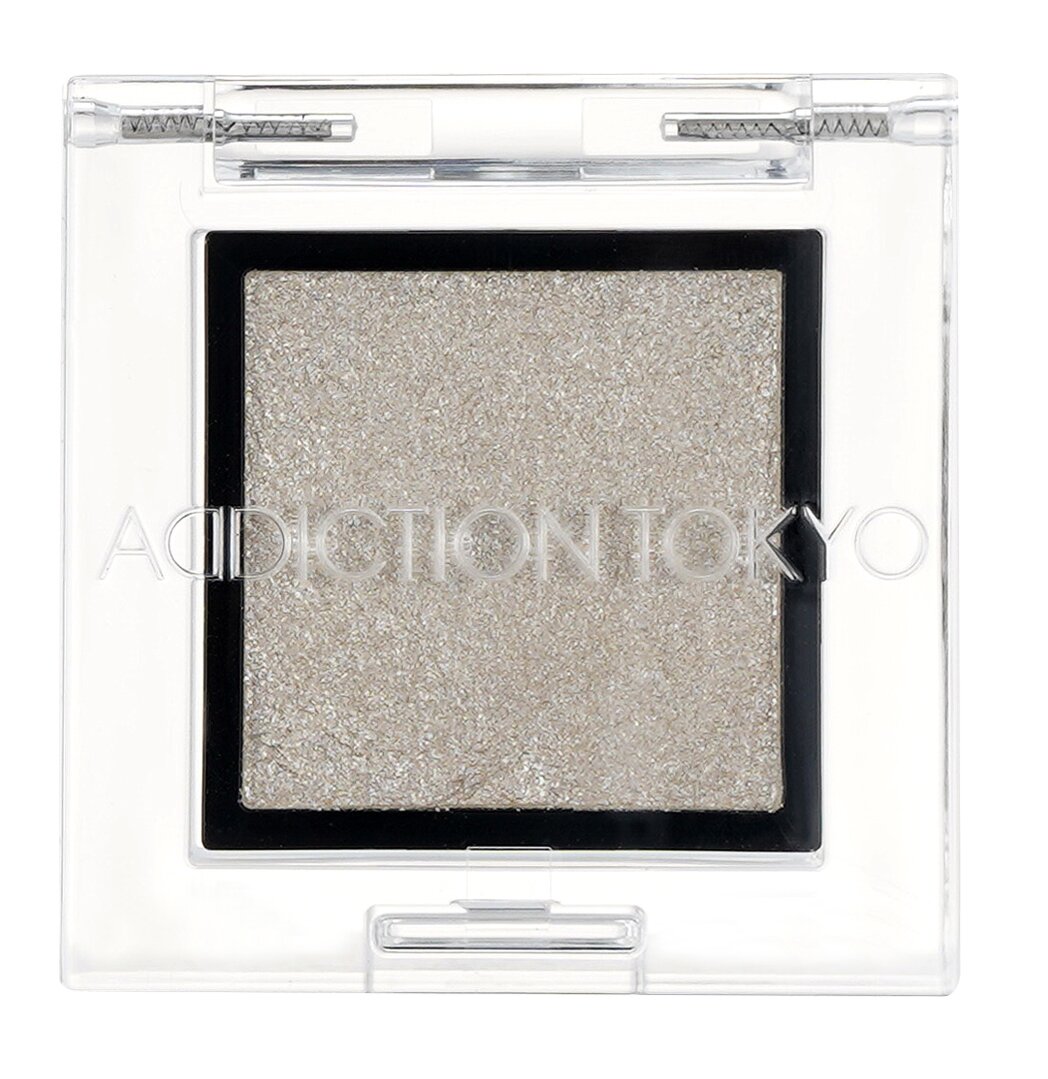 ADDICTION The Eyeshadow Sparkle 1g/0.03oz