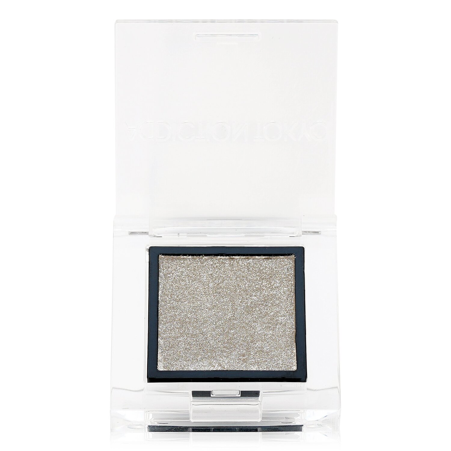 ADDICTION The Eyeshadow Sparkle צללית 1g/0.03oz