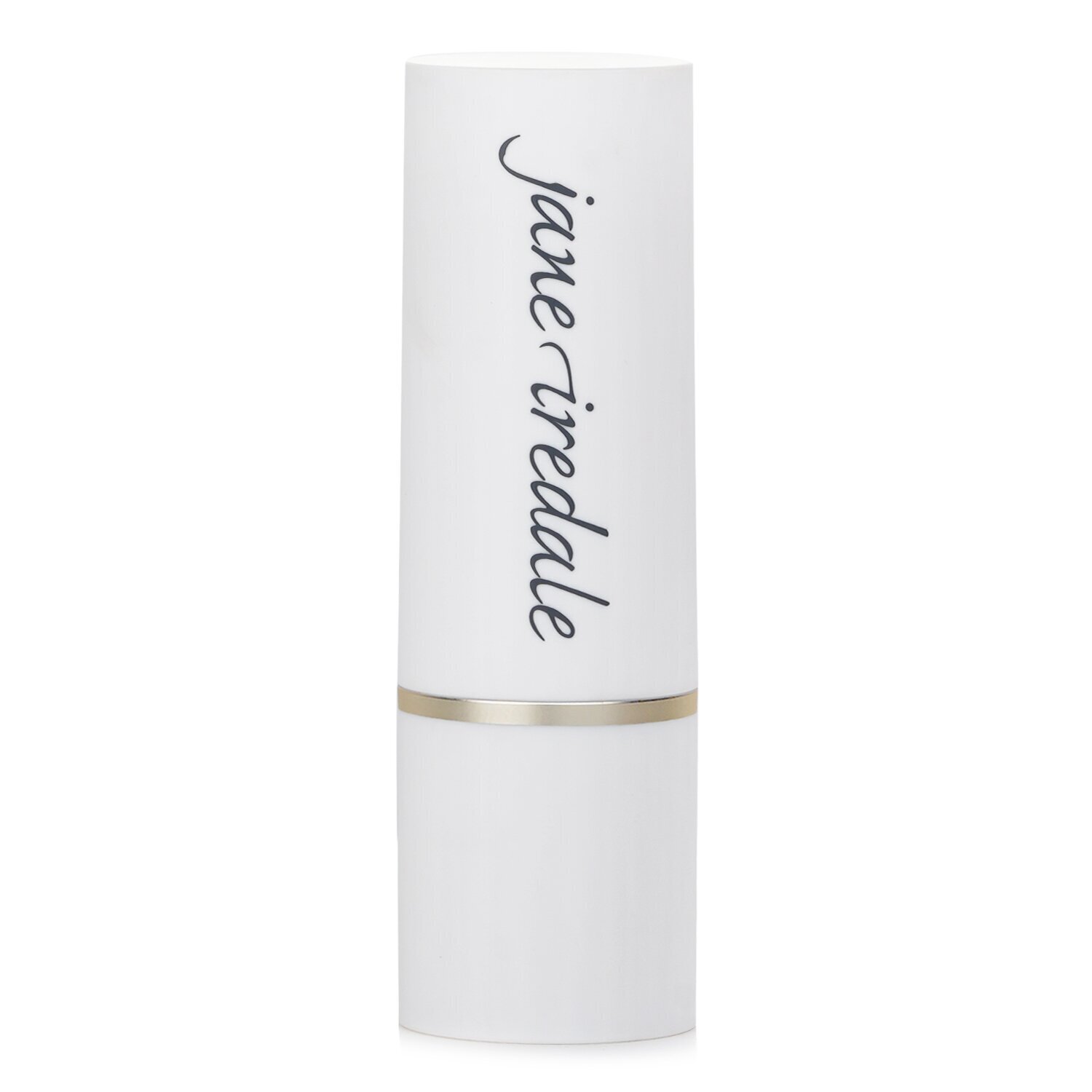 Jane Iredale قلم أحمر خدود Glow Time 7.5g/0.26oz