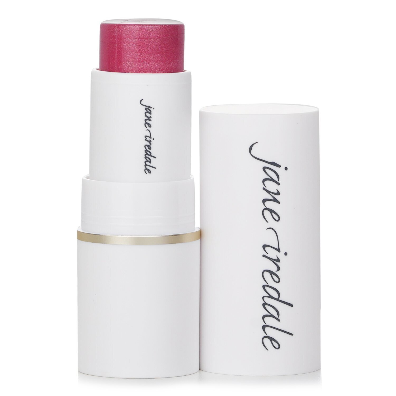 Jane Iredale قلم أحمر خدود Glow Time 7.5g/0.26oz