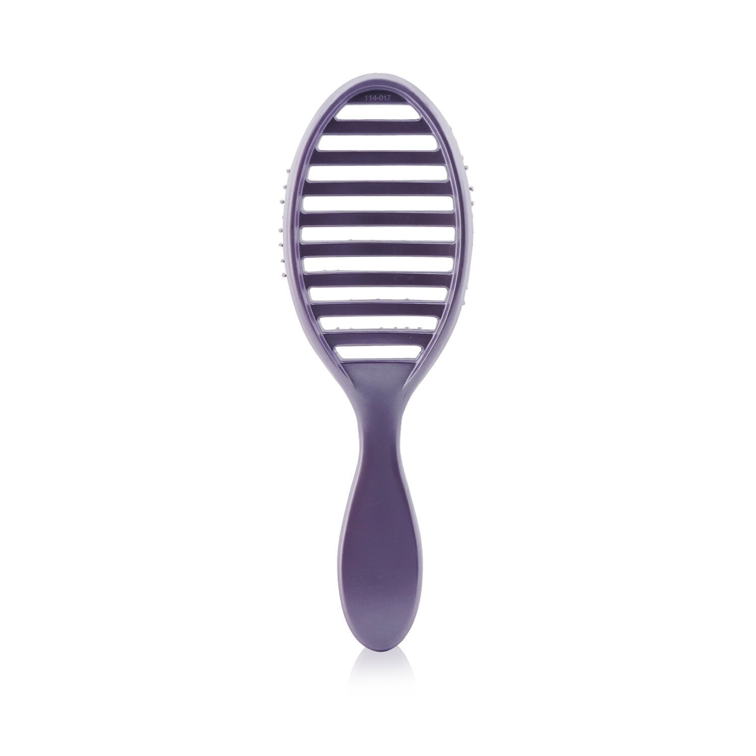 Wet Brush مجموعة فك تشابك شعر سريعة الجفاف Osmosis 1pc