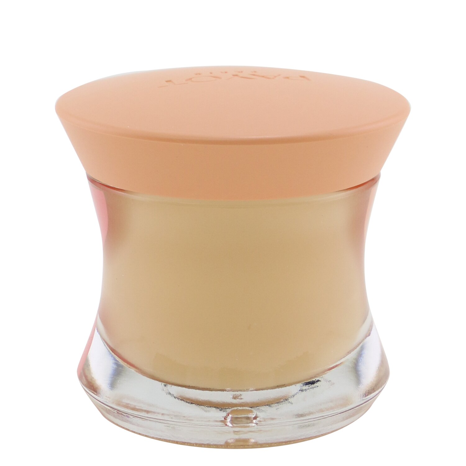 Payot My Payot Creme Glow Vitamin-Rich Radiance Cream 50ml/1.6oz