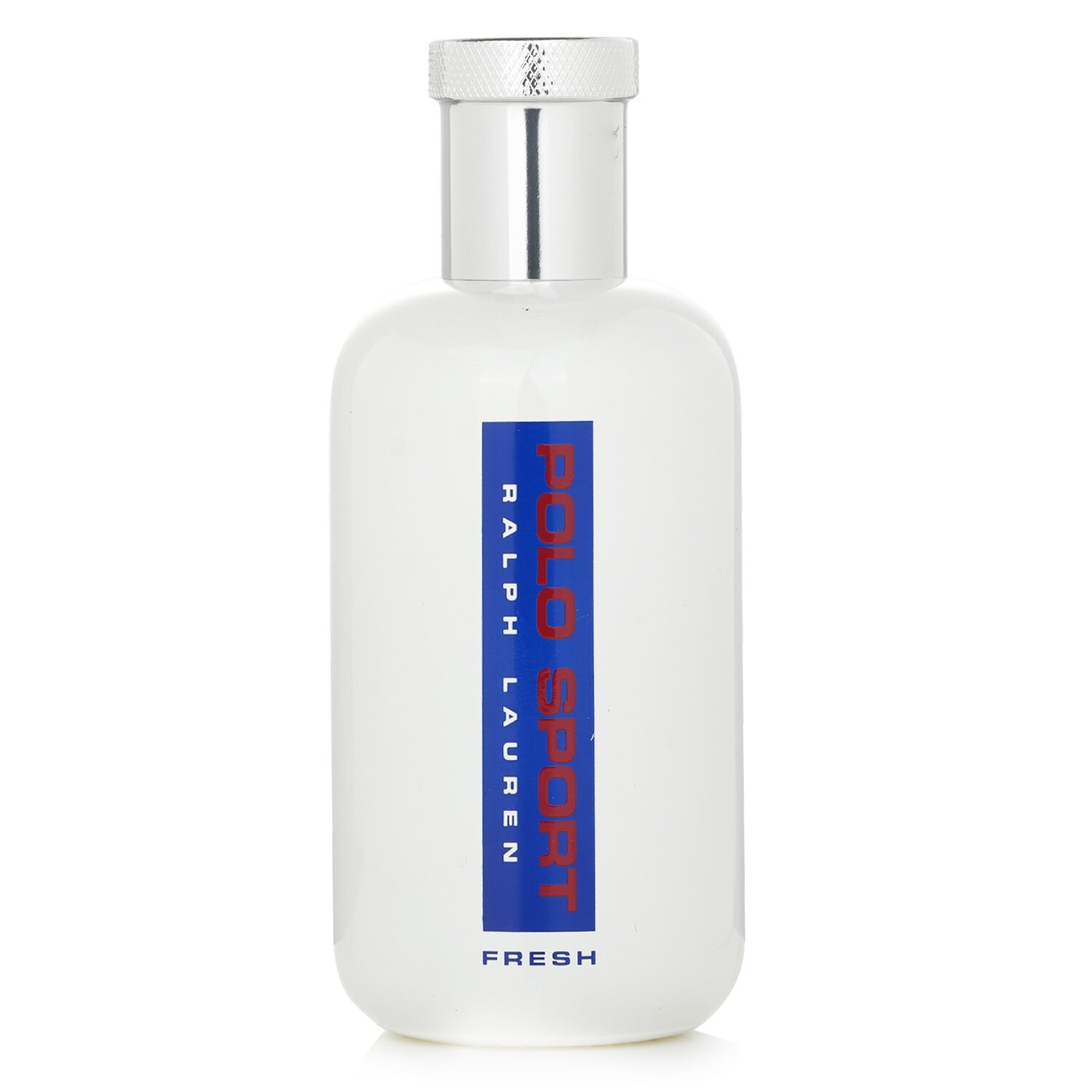 ラルフ ローレン Ralph Lauren Polo Sport Fresh Eau De Toilette Spray 125ml/4.2oz |  ストロベリーネット Strawberrynet