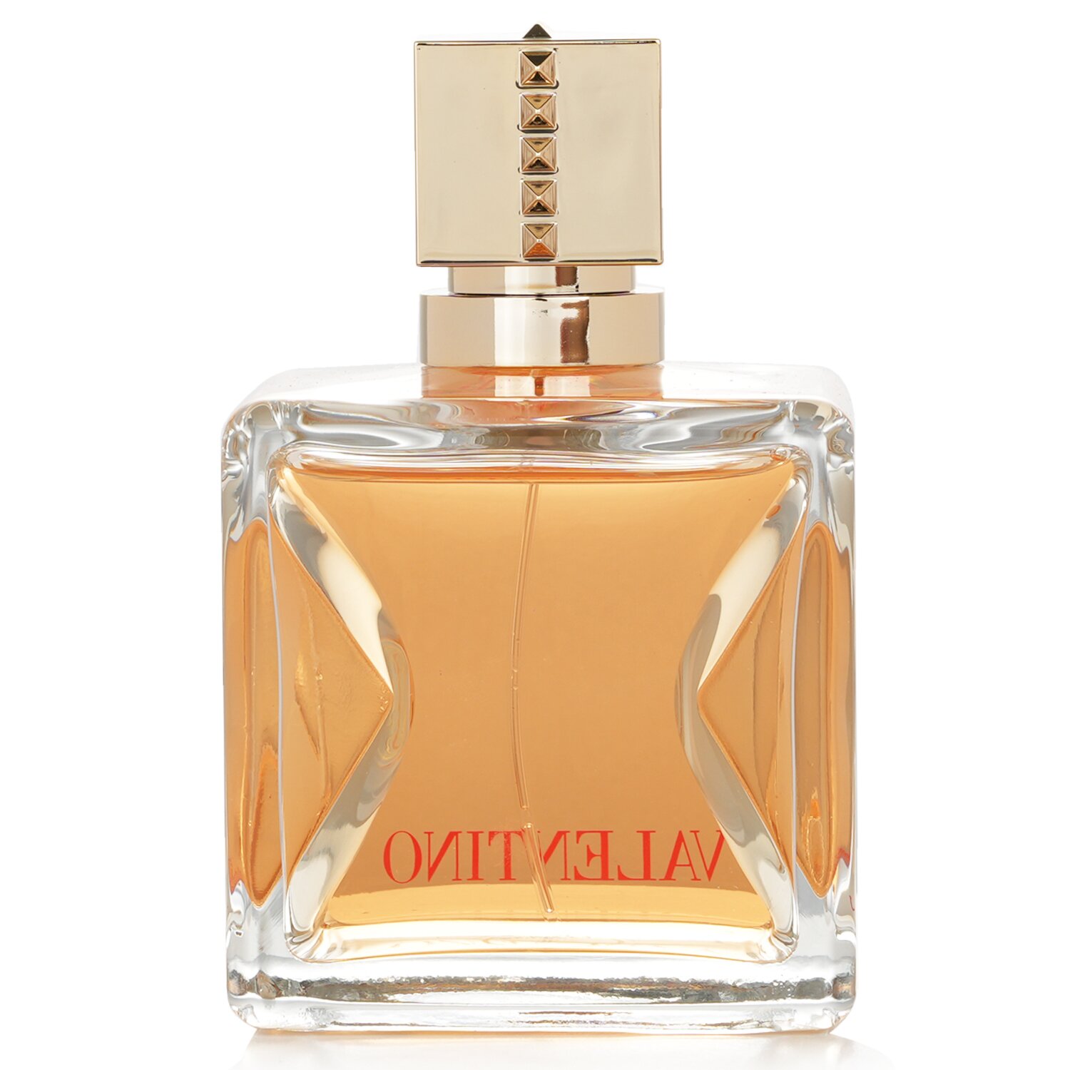 Valentino Voce Viva Intensa Eau De Parfum Intense Spray 100ml/3.4oz