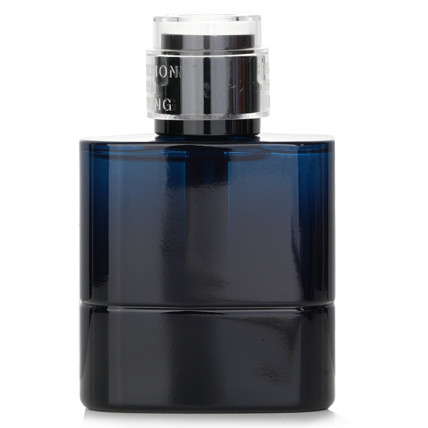 Prada authentic Luna Rossa Ocean Men 3.4oz