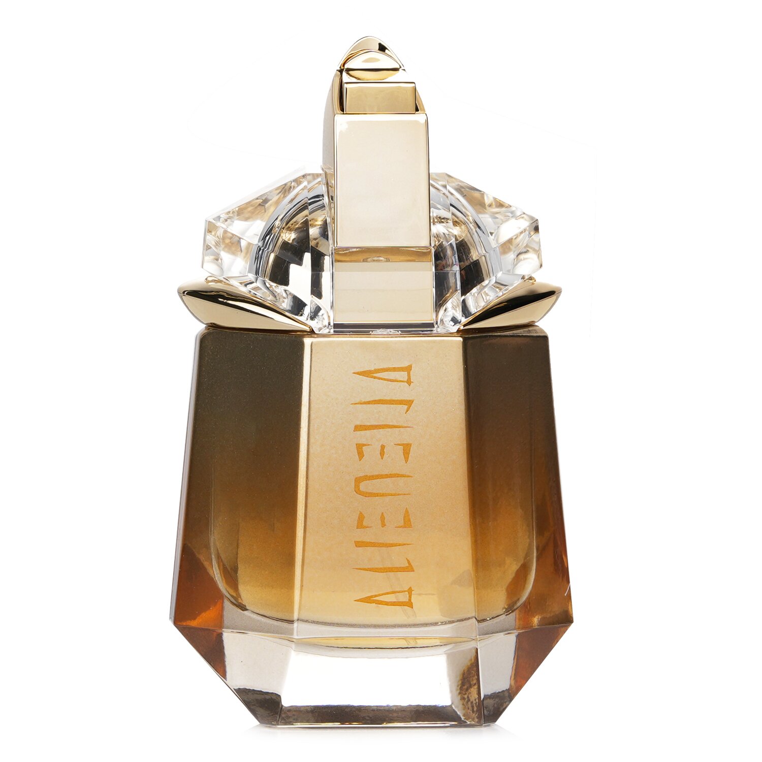 Thierry Mugler (Mugler) Alien Goddess Eau De Parfum Refillable Spray 30ml/1oz