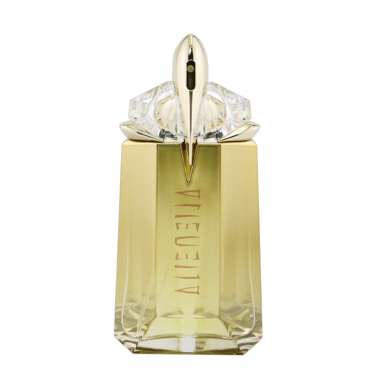 Thierry Mugler (Mugler) Alien Goddess أو دو برفوم سبراي (عبوة قابلة للتعبئة) 60ml/2oz