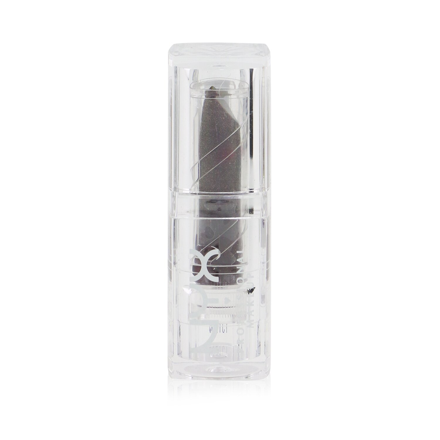 NYX Diamonds & Ice, Please Lipstick 3.5g/0.12oz