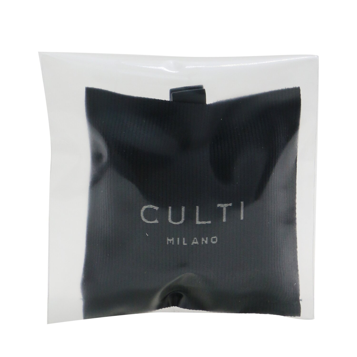 CULTI MILANO Car Fragrance - Era 1pc