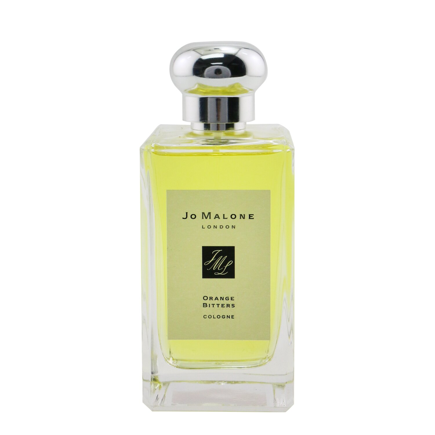 3.4oz Orange sale Bitters Jo Malone