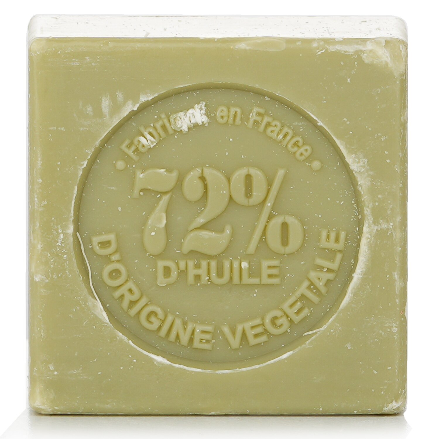 L'Occitane Bonne Mere Soap - Rosemary & Clary Sage 100g/3.5oz