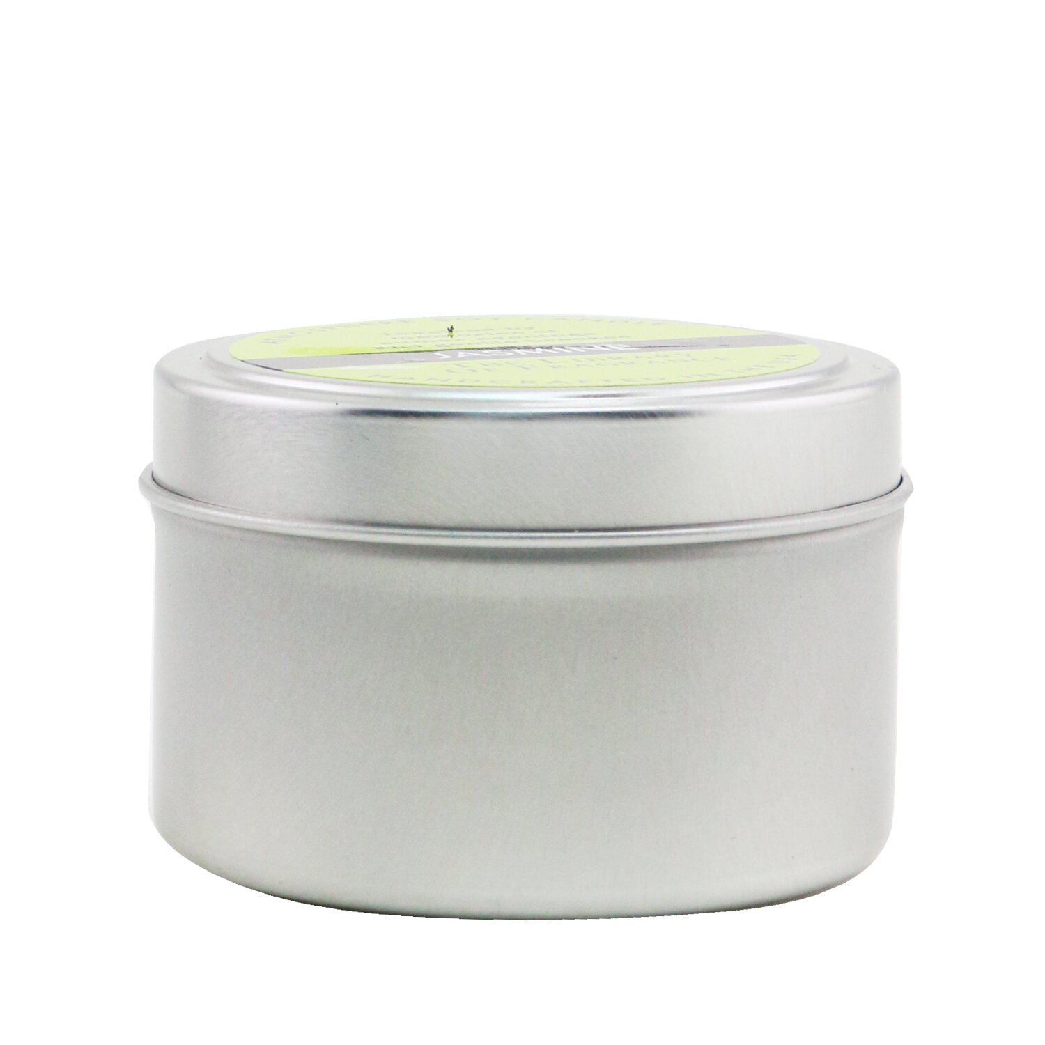 Demeter Atmosphere Soy Candle - жасмин 170g/6oz