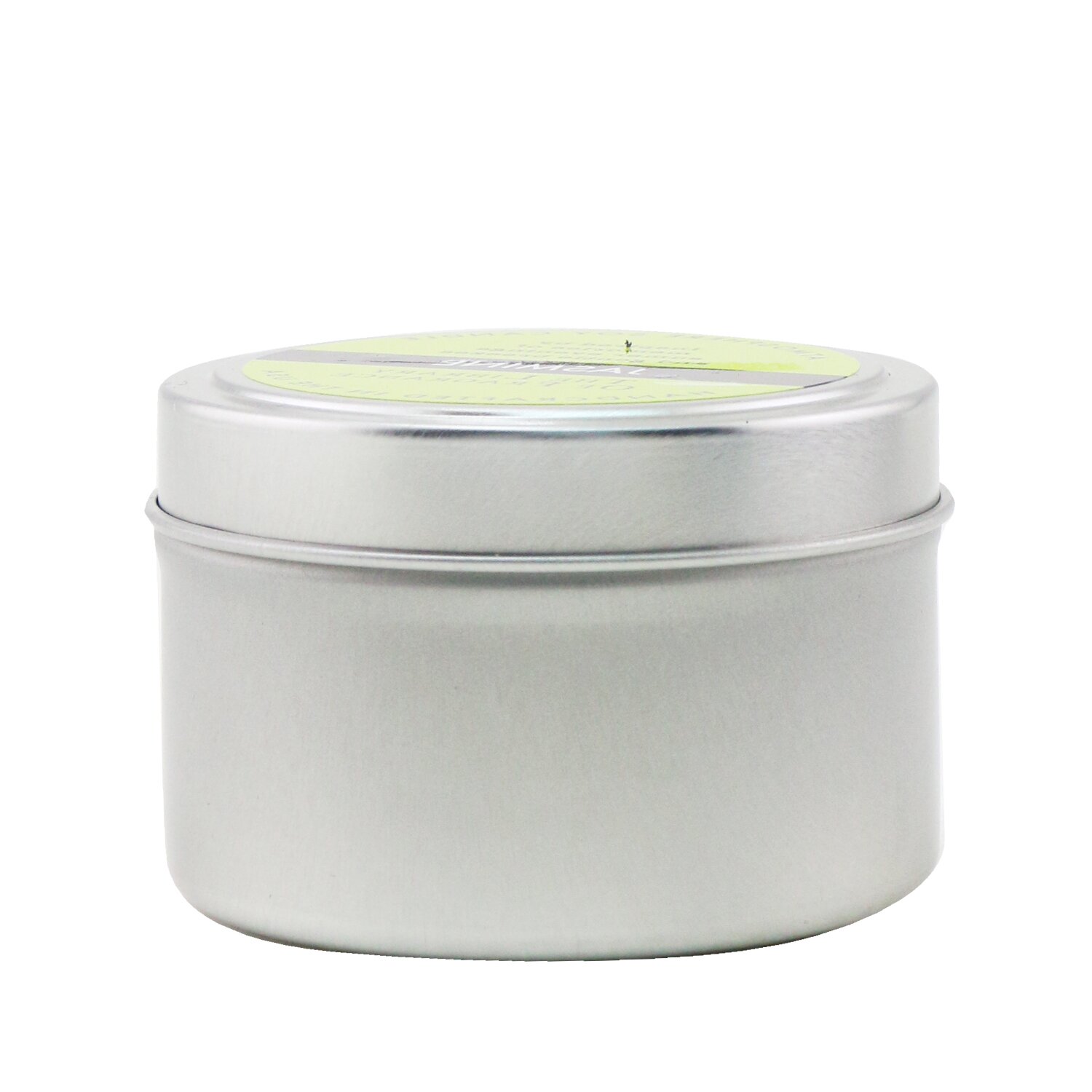 Demeter Atmosphere Soy Candle - жасмин 170g/6oz