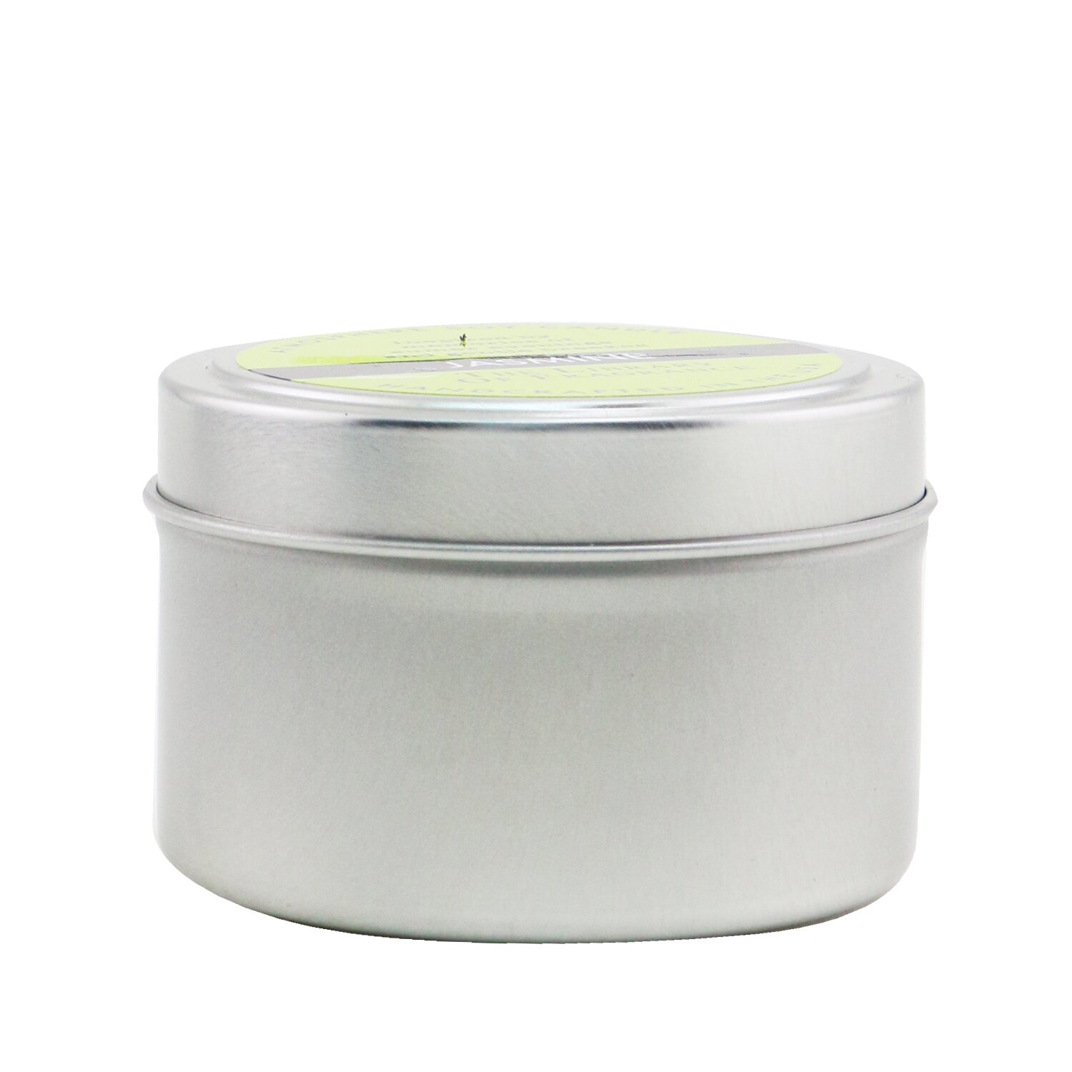 Demeter Atmosphere Soy Candle - Golden Delicious 170g/6oz