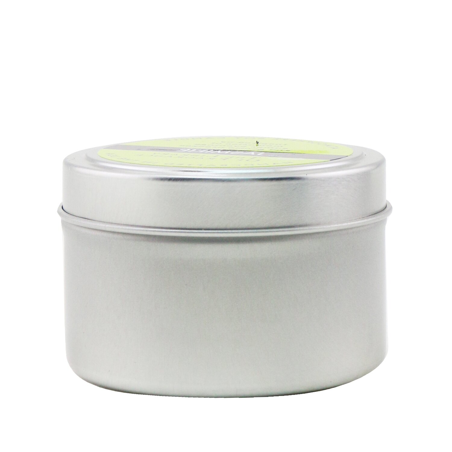 Demeter Atmosphere Soy Candle - Golden Delicious 170g/6oz