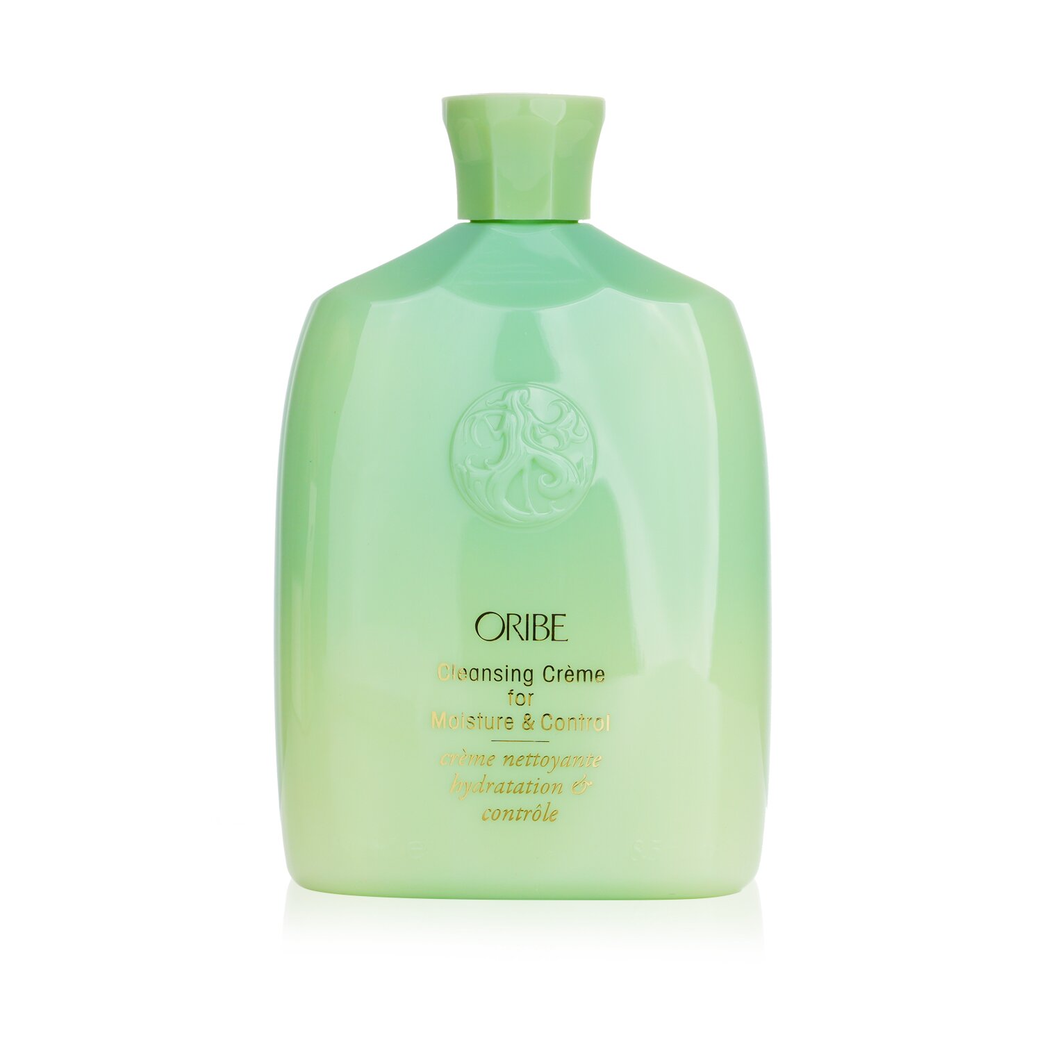 Oribe Cleansing Creme for Moisture ＆ Control 250ml/8.5oz